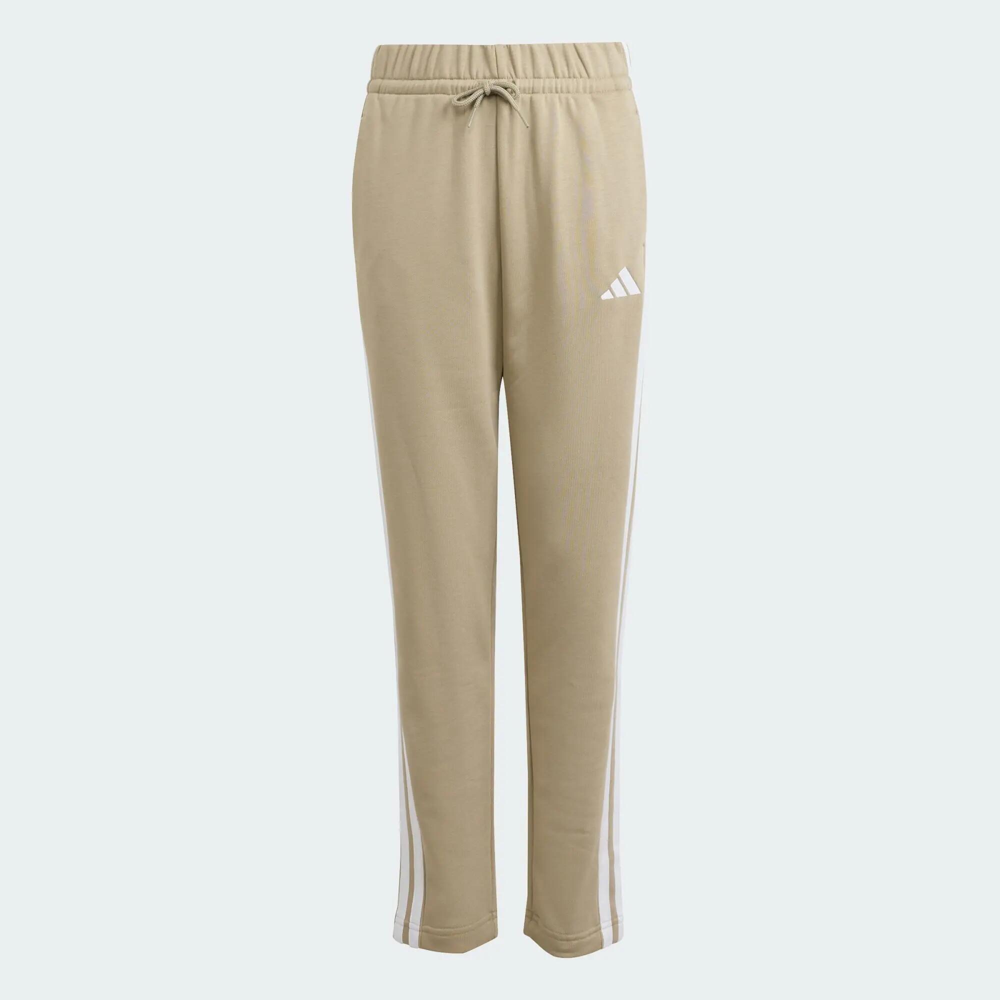 Pantalon Essentials Enfants 2/5