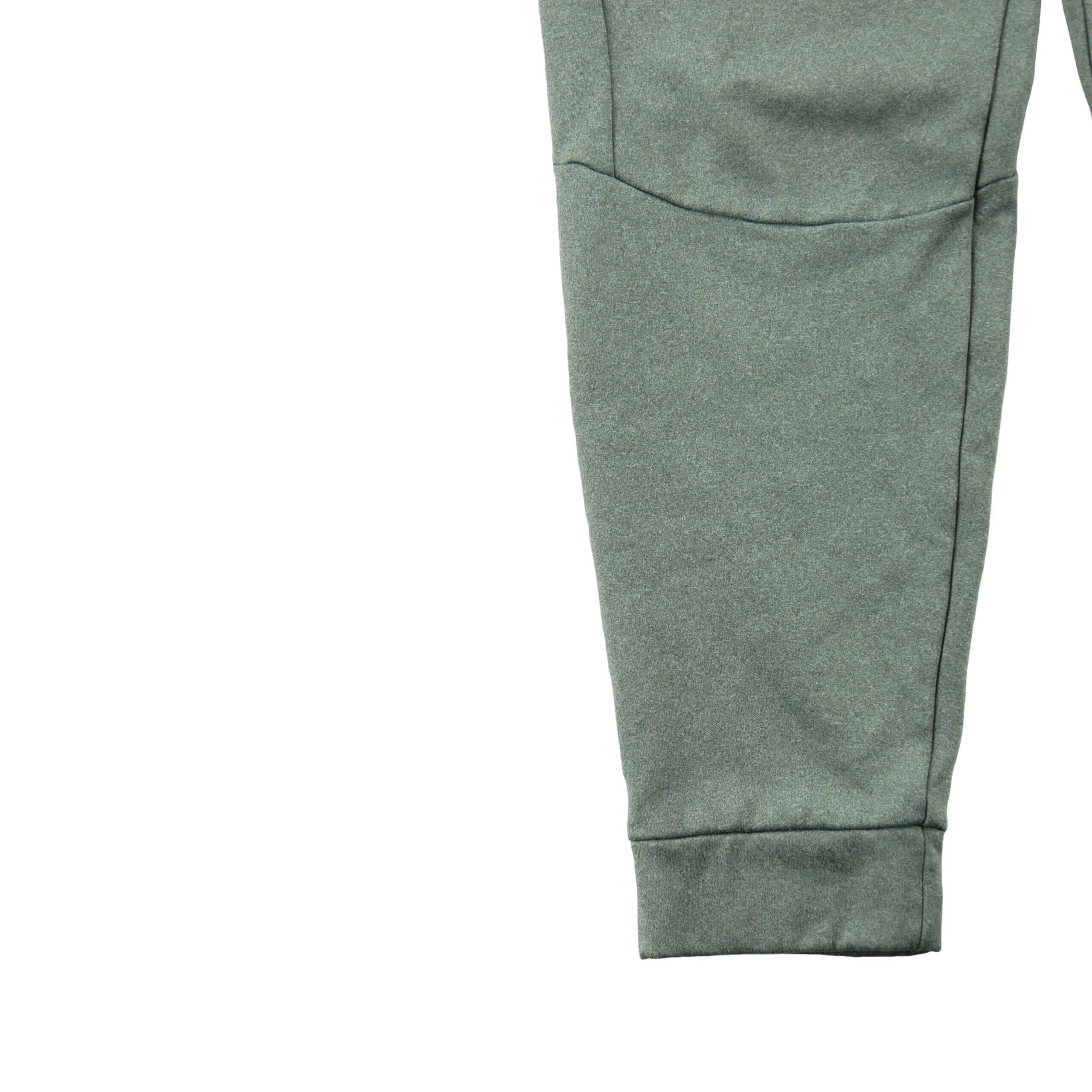 2ND LIFE - Pánské tepláky Therma Training Pants - Dobrý stav 4/9