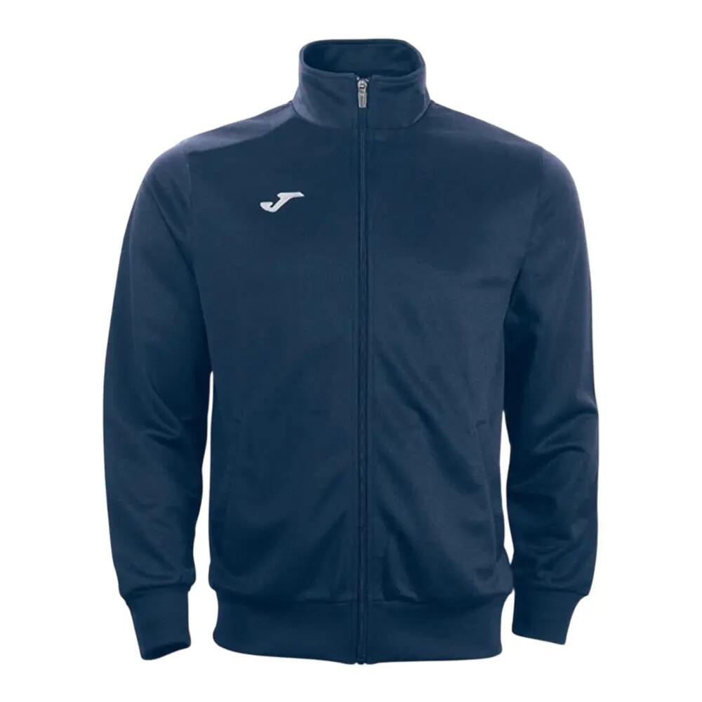 JOMA picture