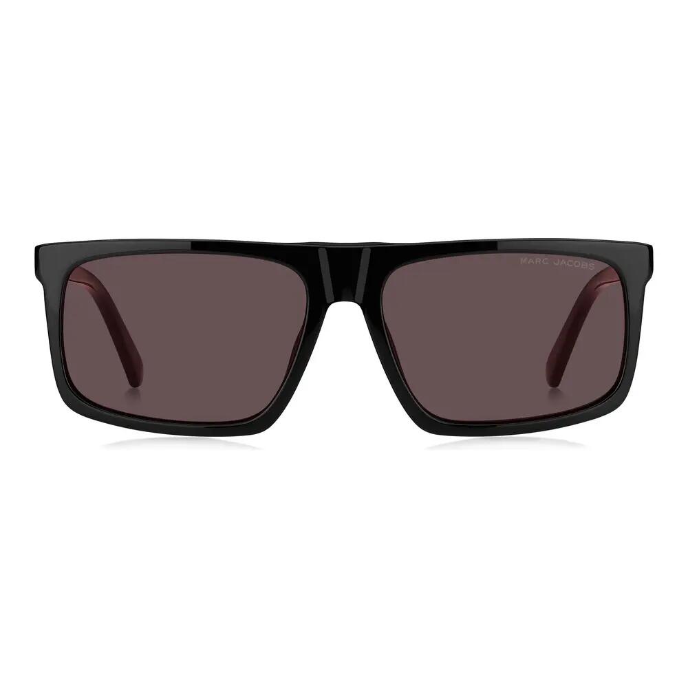 Slnečné Okuliare Marc Jacobs MARC 934/S OIT z Acetátu Dámske 58 mm 2/3