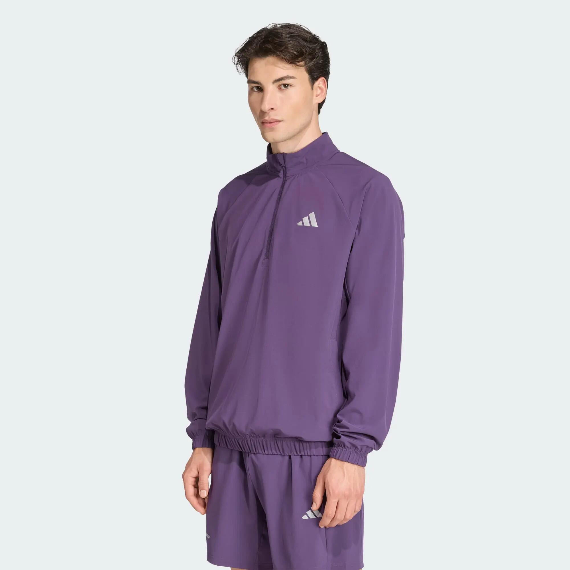 ADIDAS picture