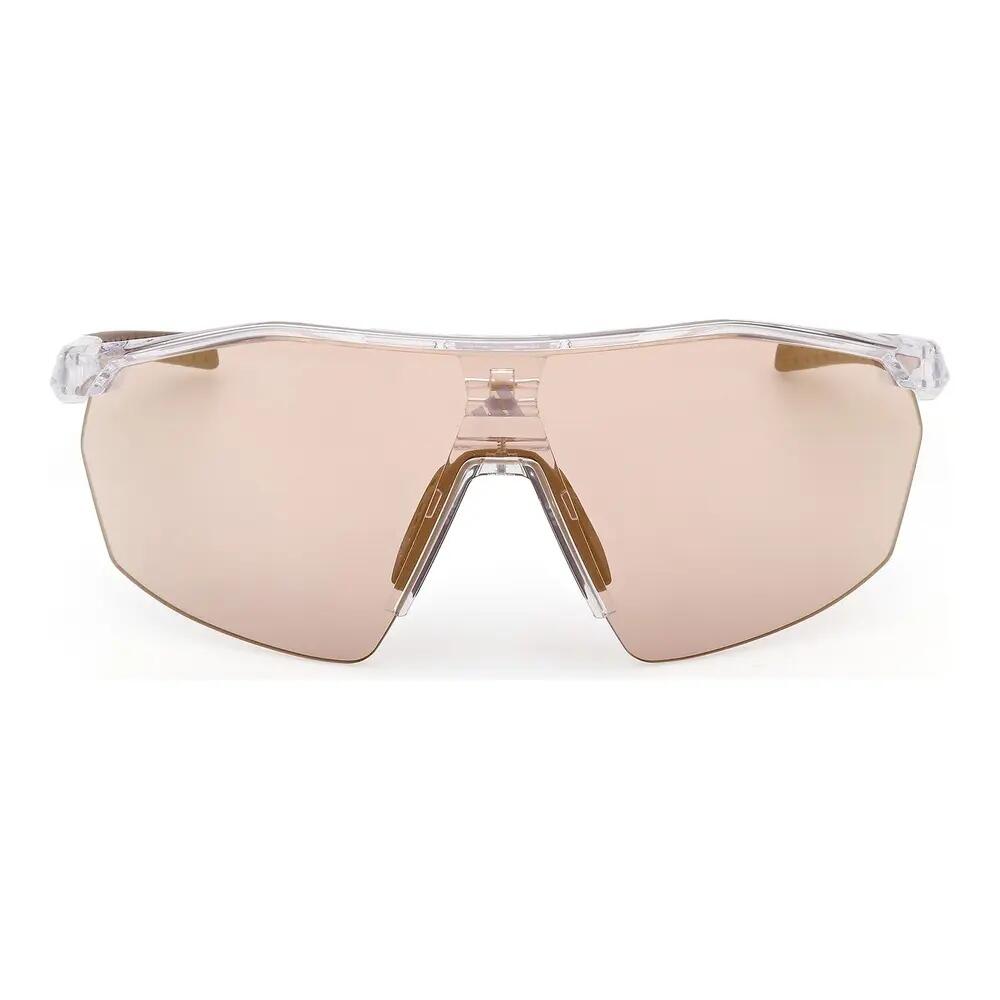 Napszemüveg Adidas SP0115 26G Fröccsöntött Acetát Férfi 144 mm 2/4