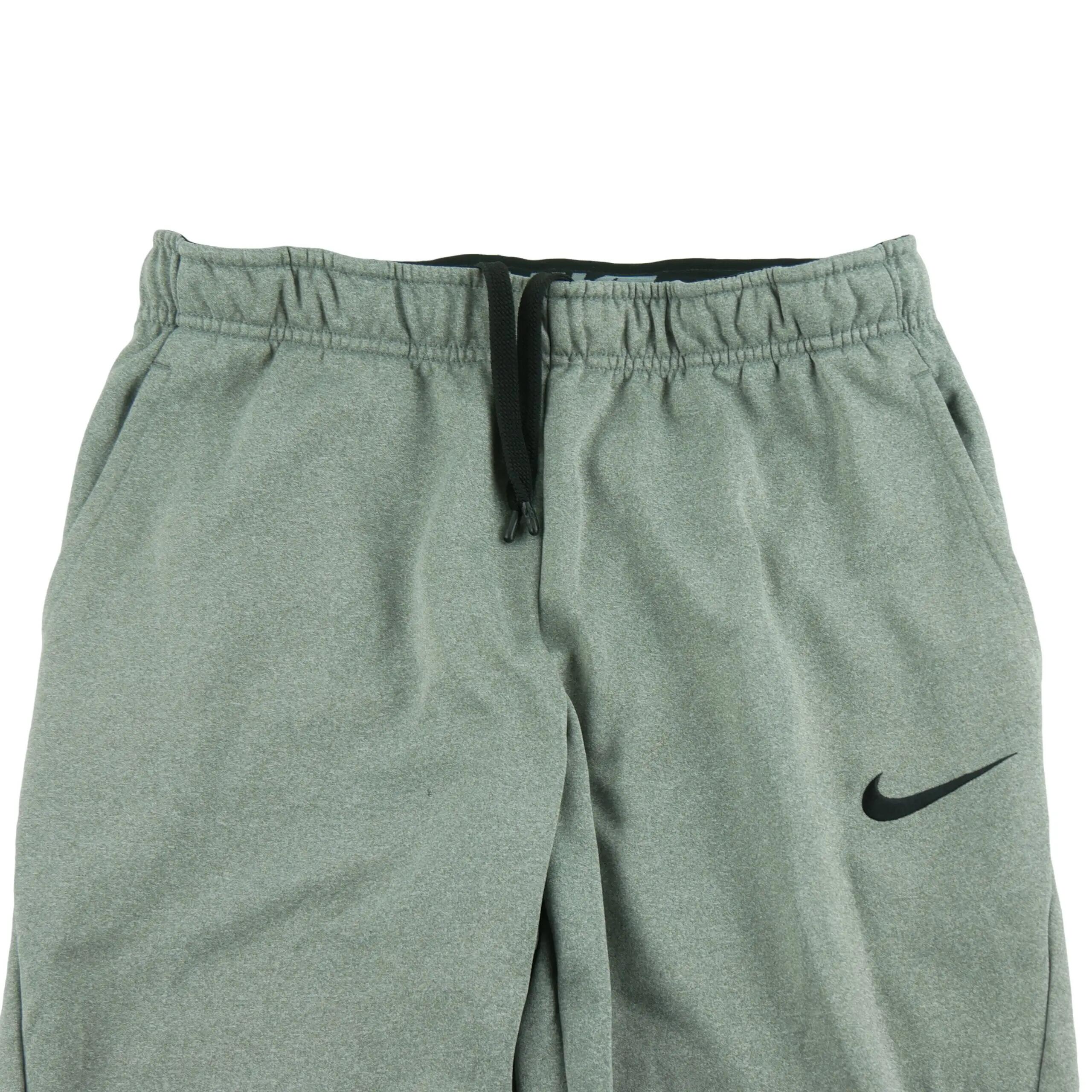 2ND LIFE - Pánské tepláky Therma Training Pants - Dobrý stav 3/9