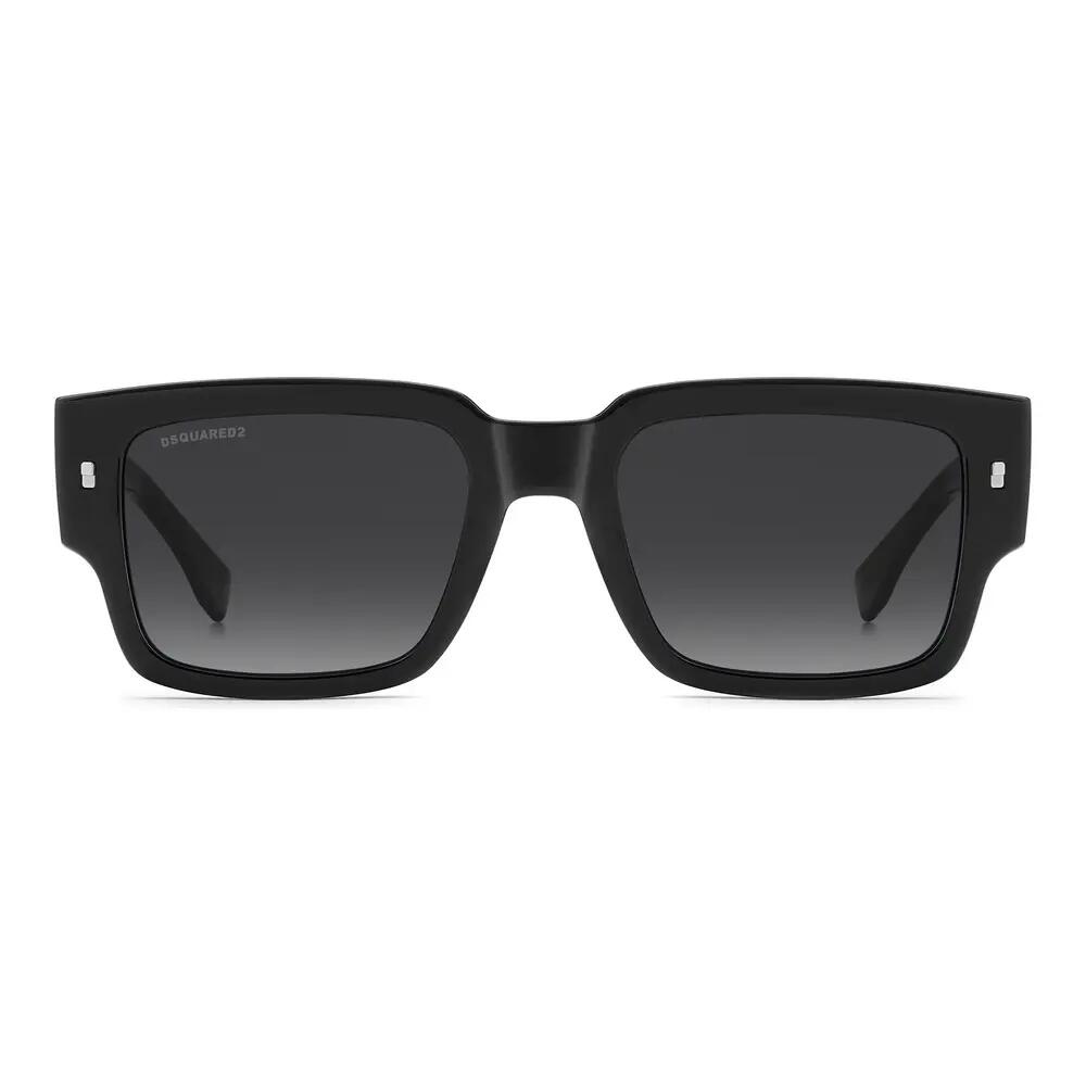 Gafas de Sol Dsquared2 ICON 0032/G/S 807 de TR90 Hombre 53 mm 2/4