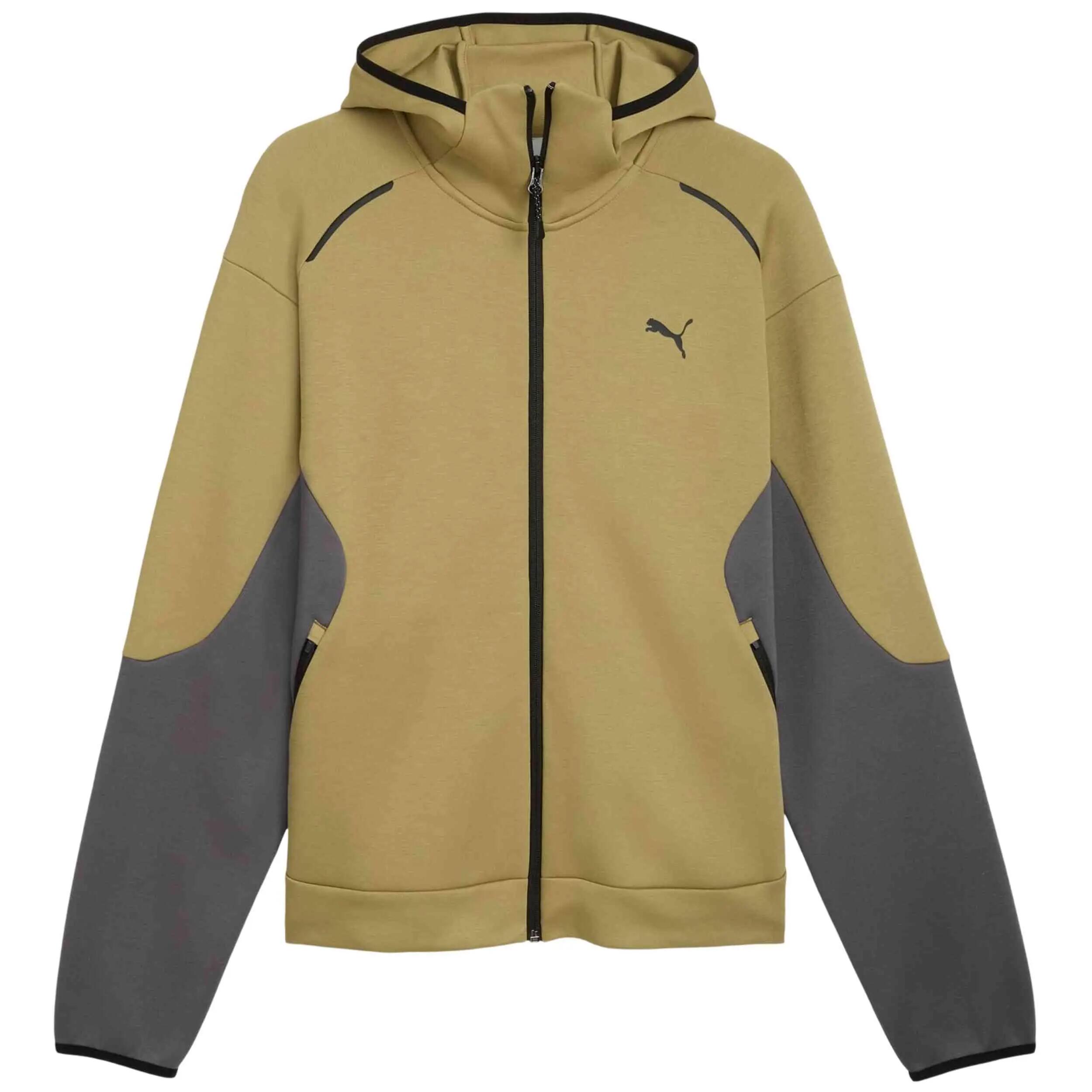 PUMA picture