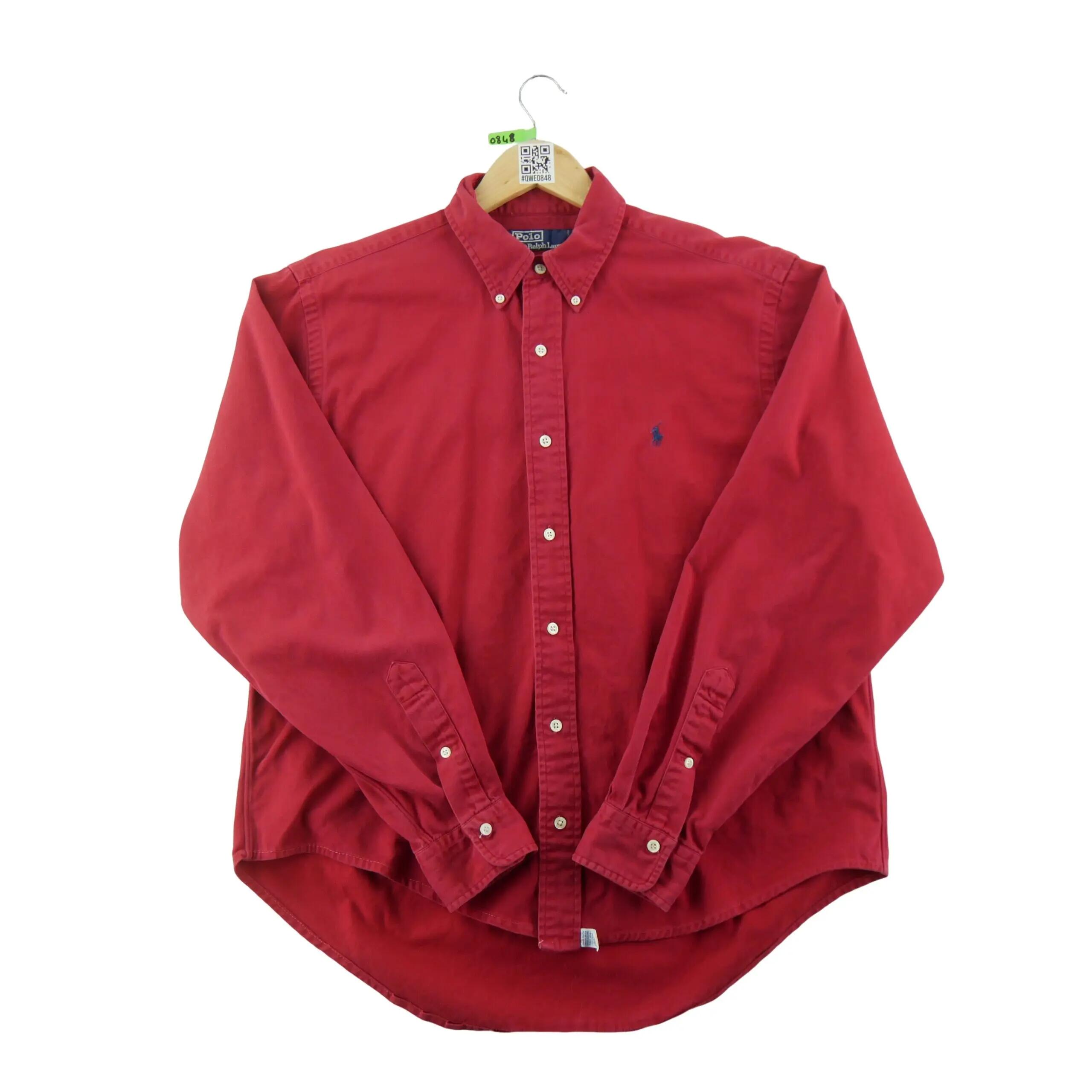 RALPH LAUREN picture