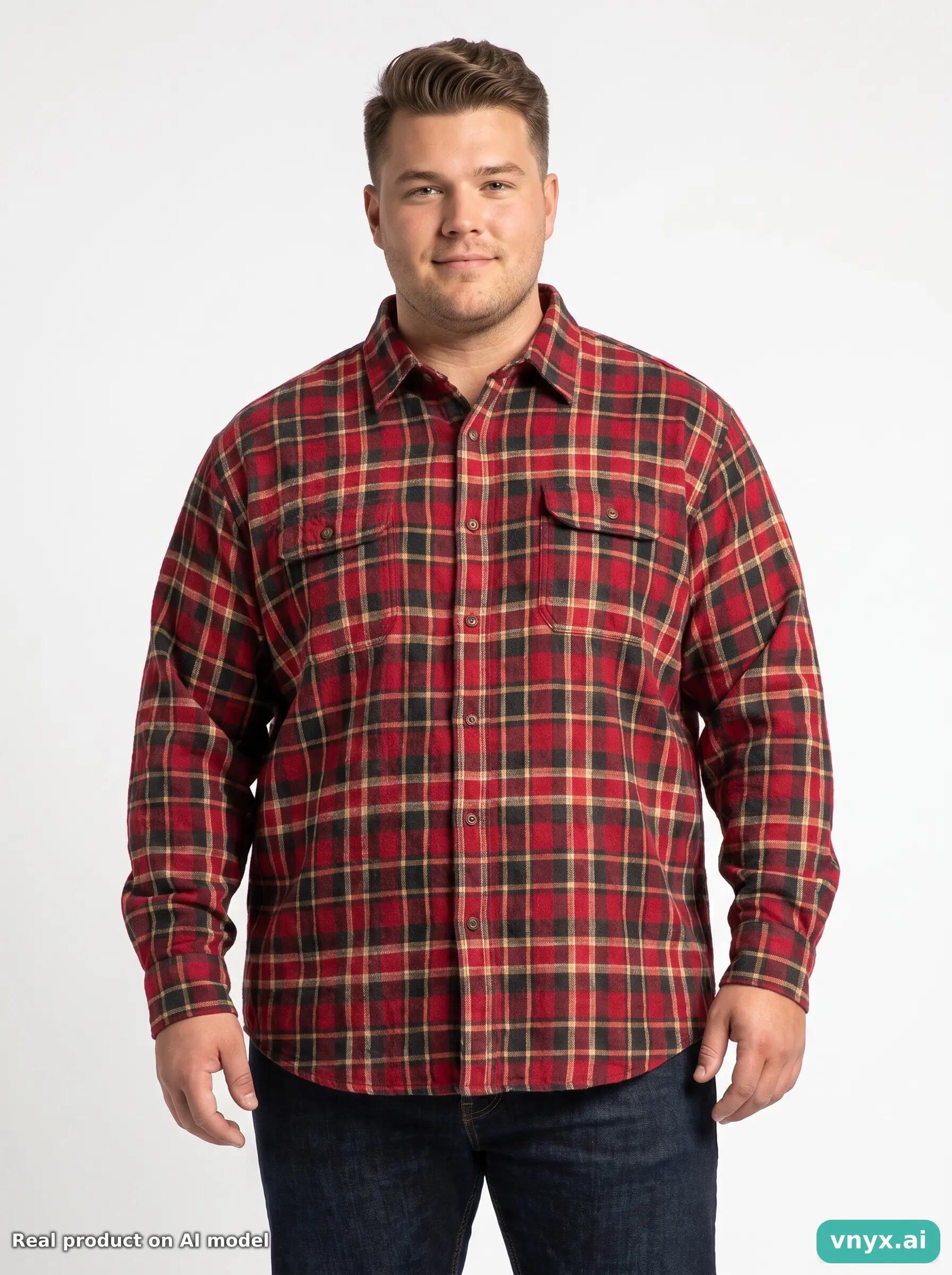 CARHARTT picture