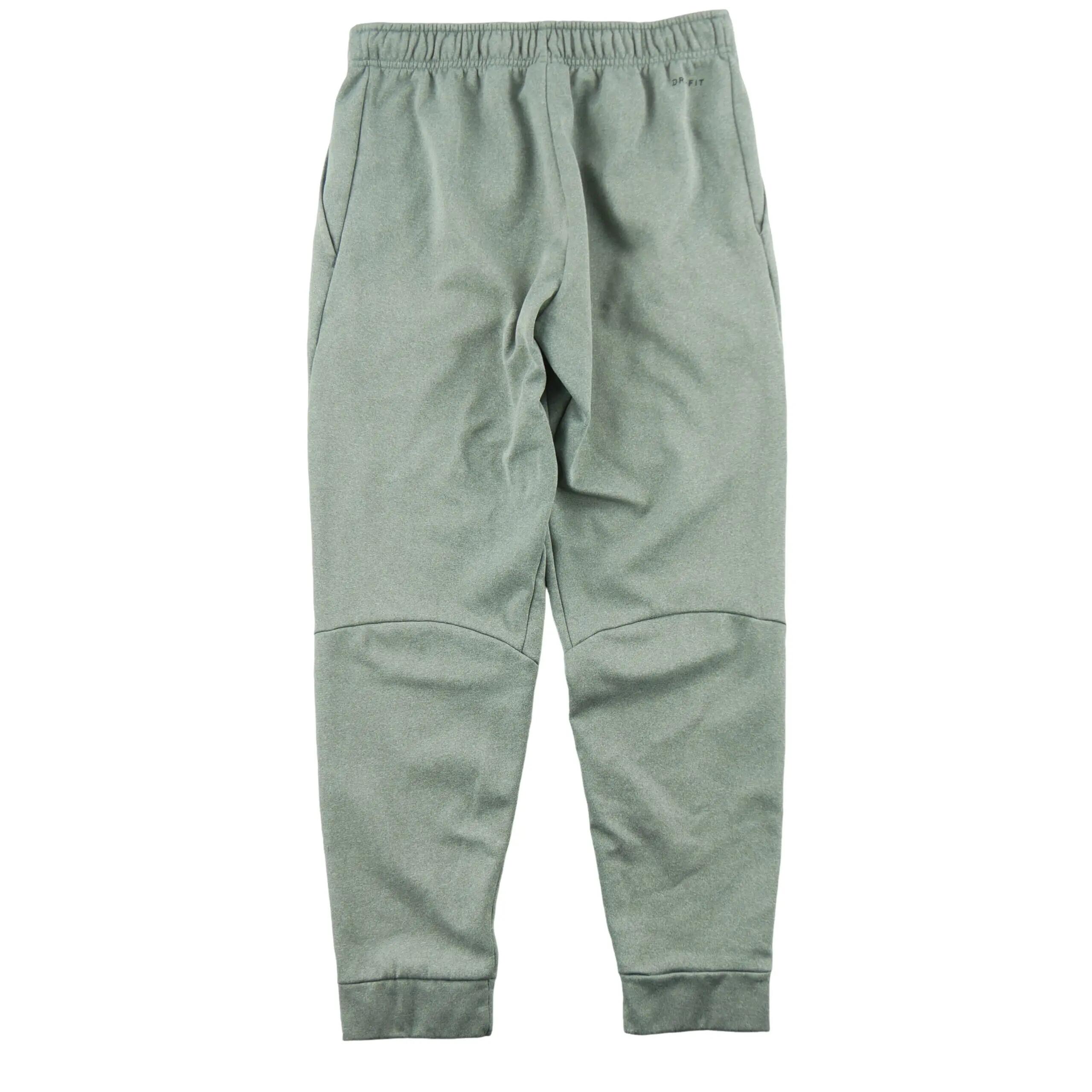2ND LIFE - Pánské tepláky Therma Training Pants - Dobrý stav 2/9