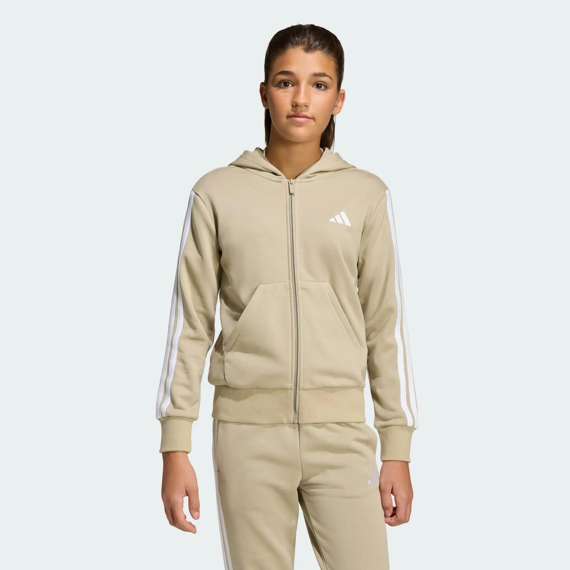 ADIDAS picture