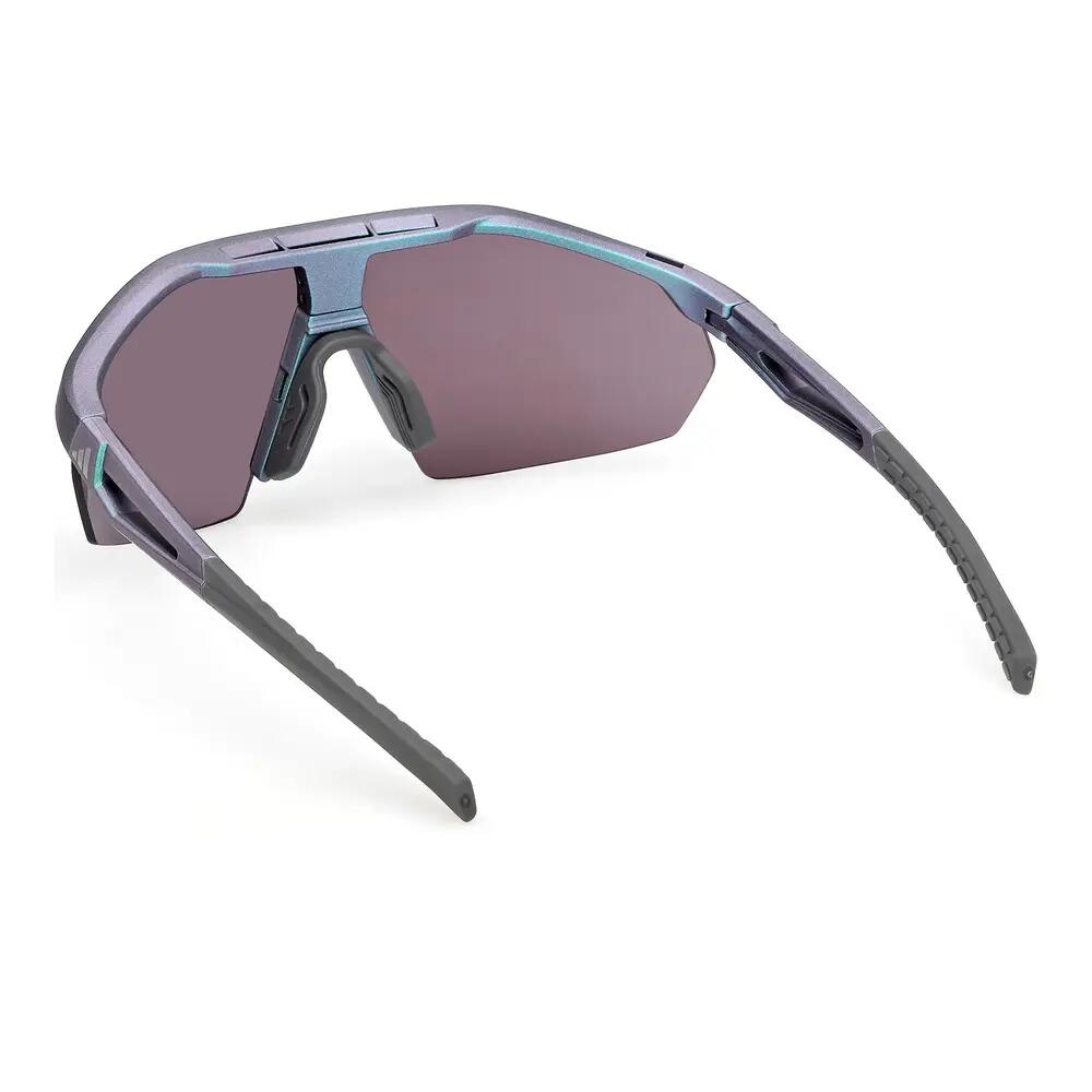 Napszemüveg Adidas SP0116 97Z Fröccsöntött Acetát Unisex 136 mm 4/4