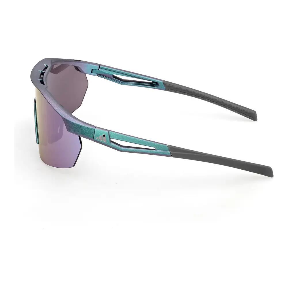 Napszemüveg Adidas SP0116 97Z Fröccsöntött Acetát Unisex 136 mm 3/4