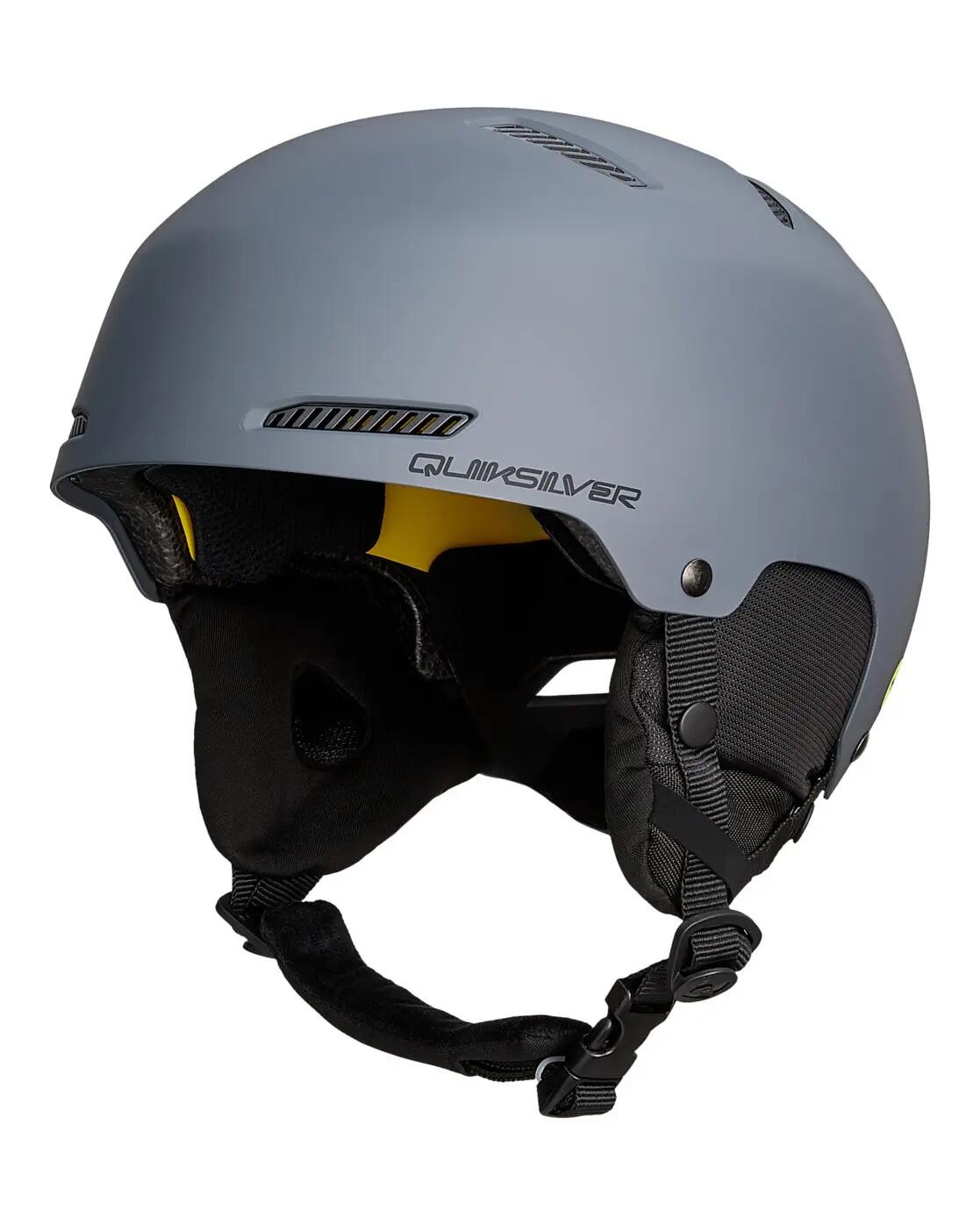 QUIKSILVER picture