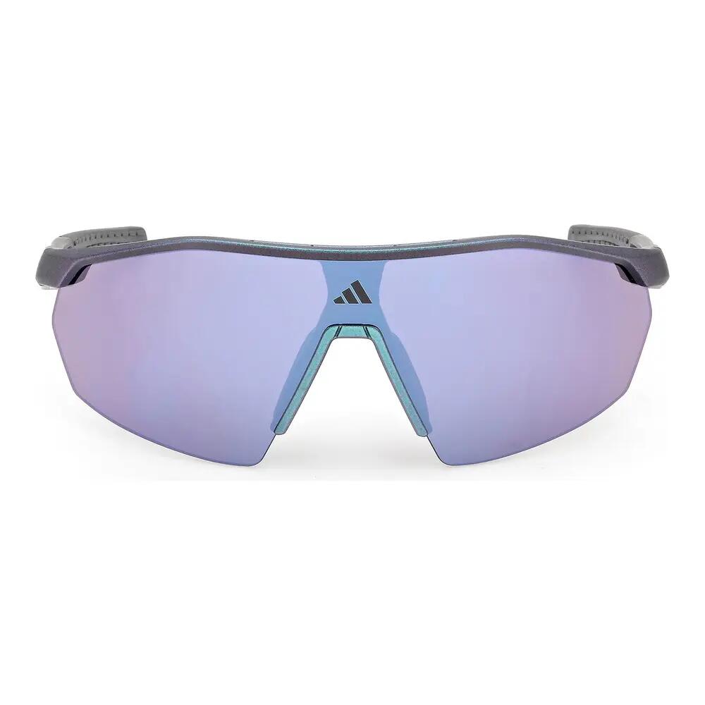 Napszemüveg Adidas SP0116 97Z Fröccsöntött Acetát Unisex 136 mm 2/4