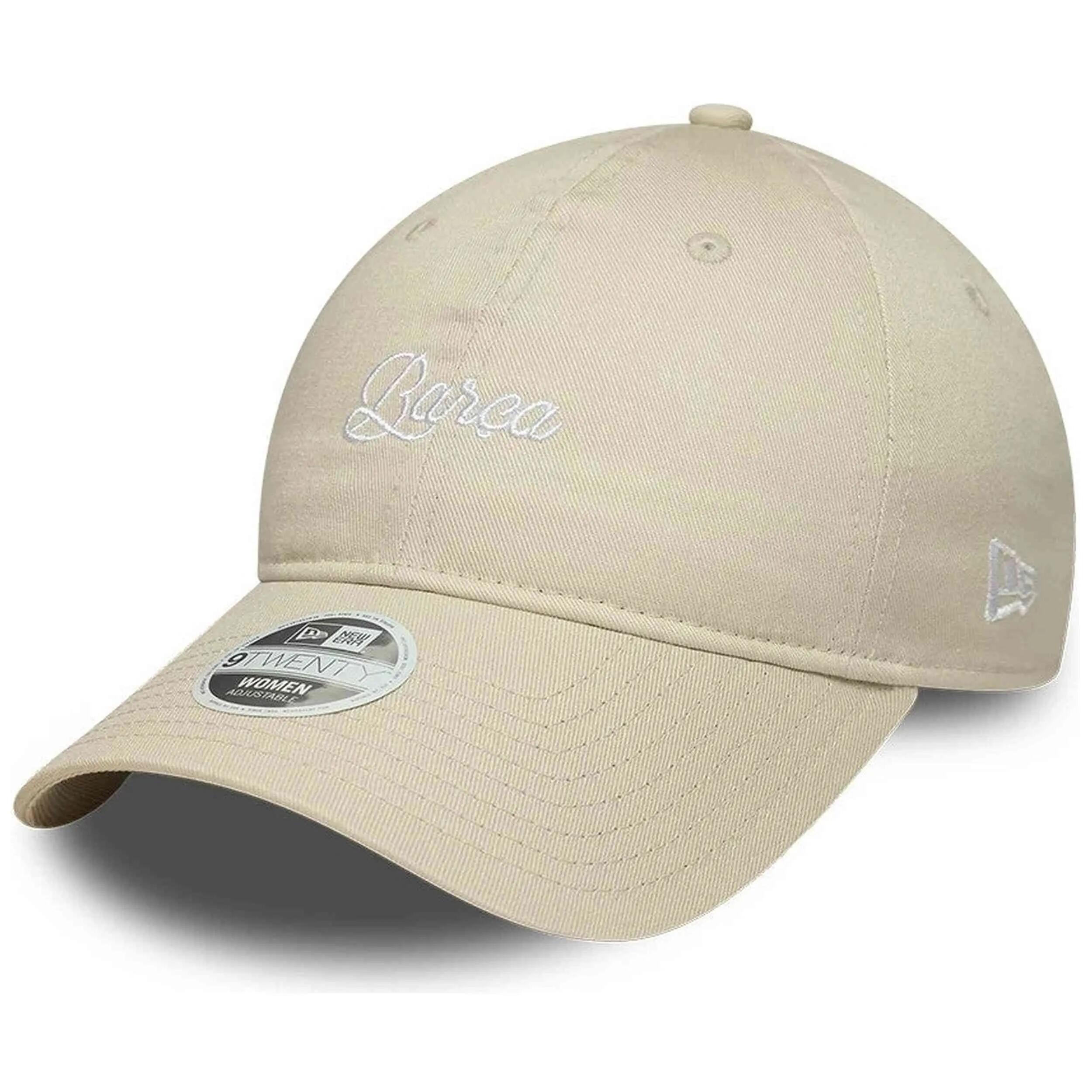 NEW ERA picture