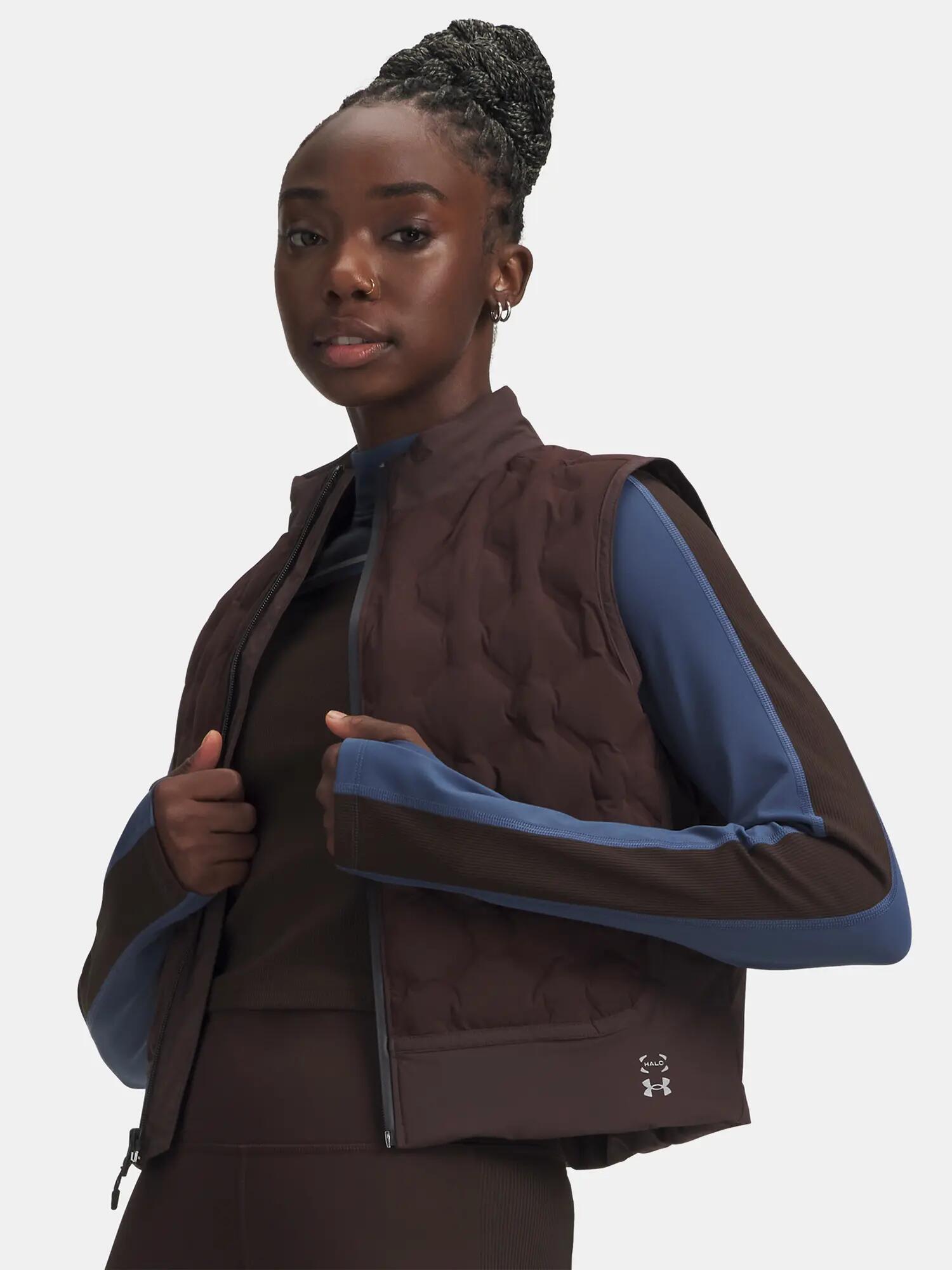 UNDER ARMOUR picture