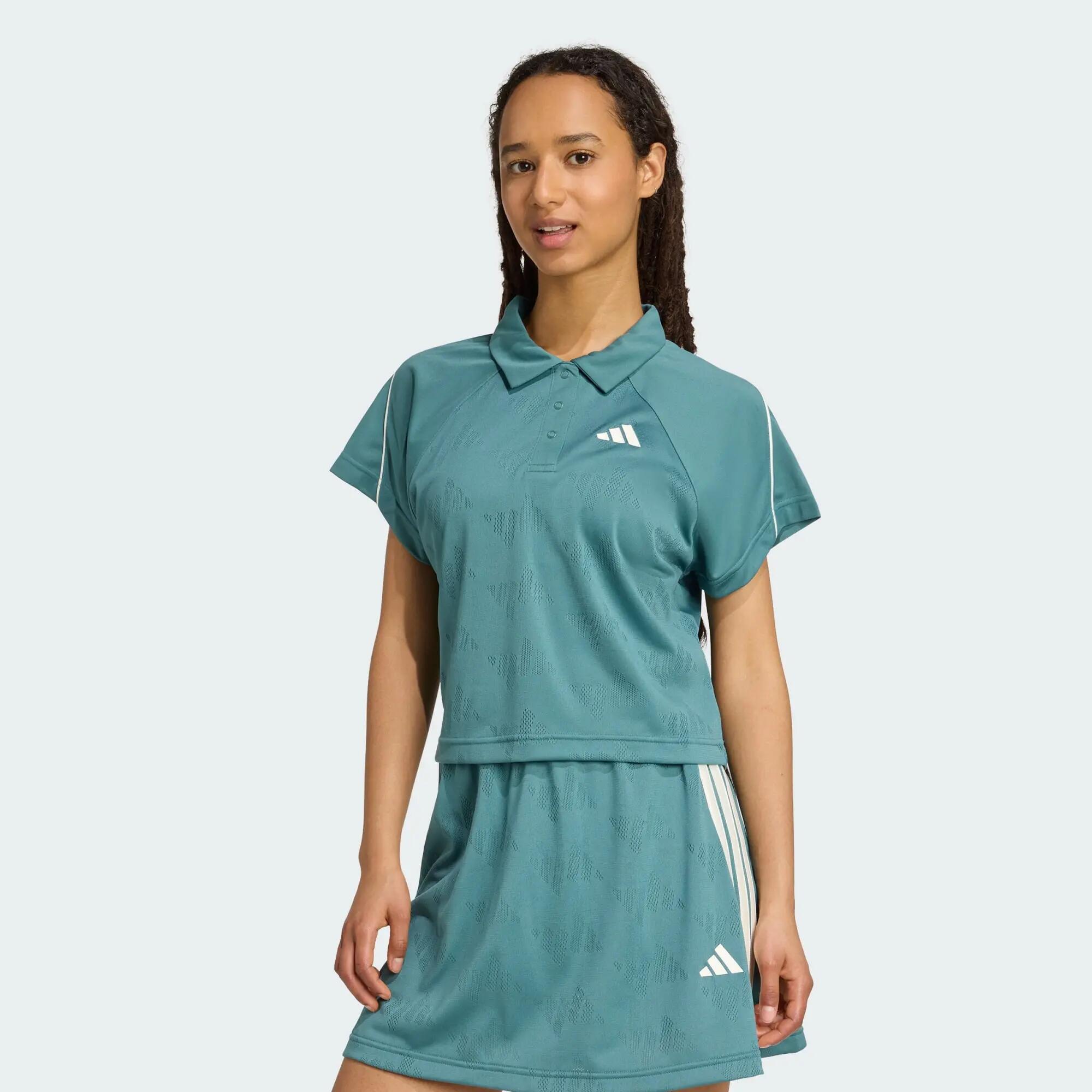 ADIDAS picture