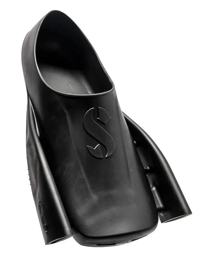 SCUBAPRO picture