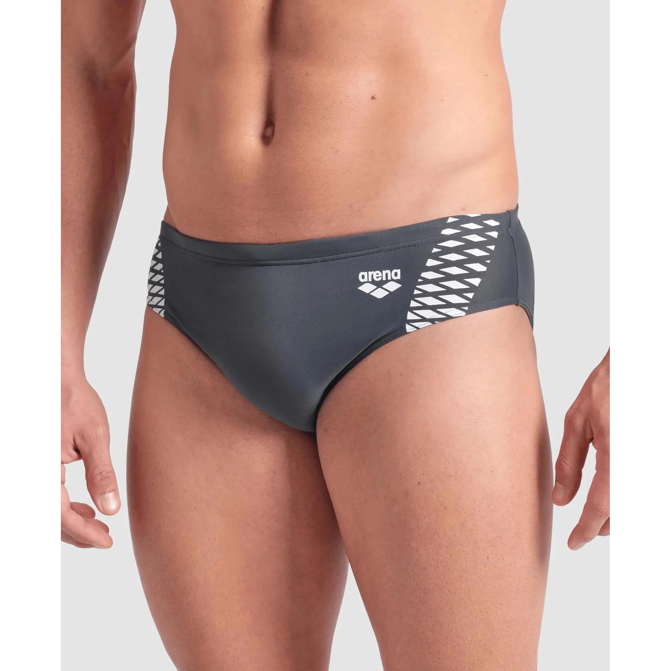 Slip de bain Arena Openings 4/5