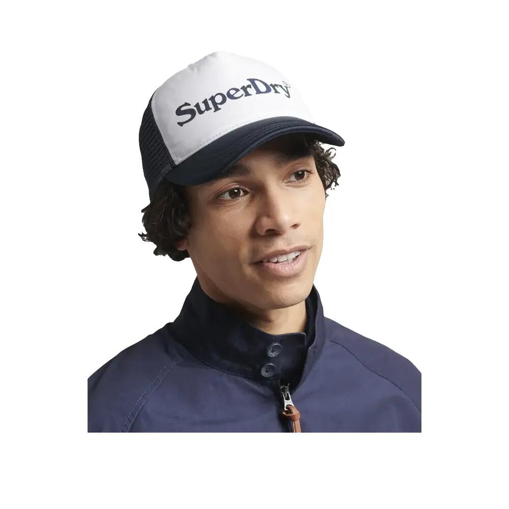 SUPERDRY picture