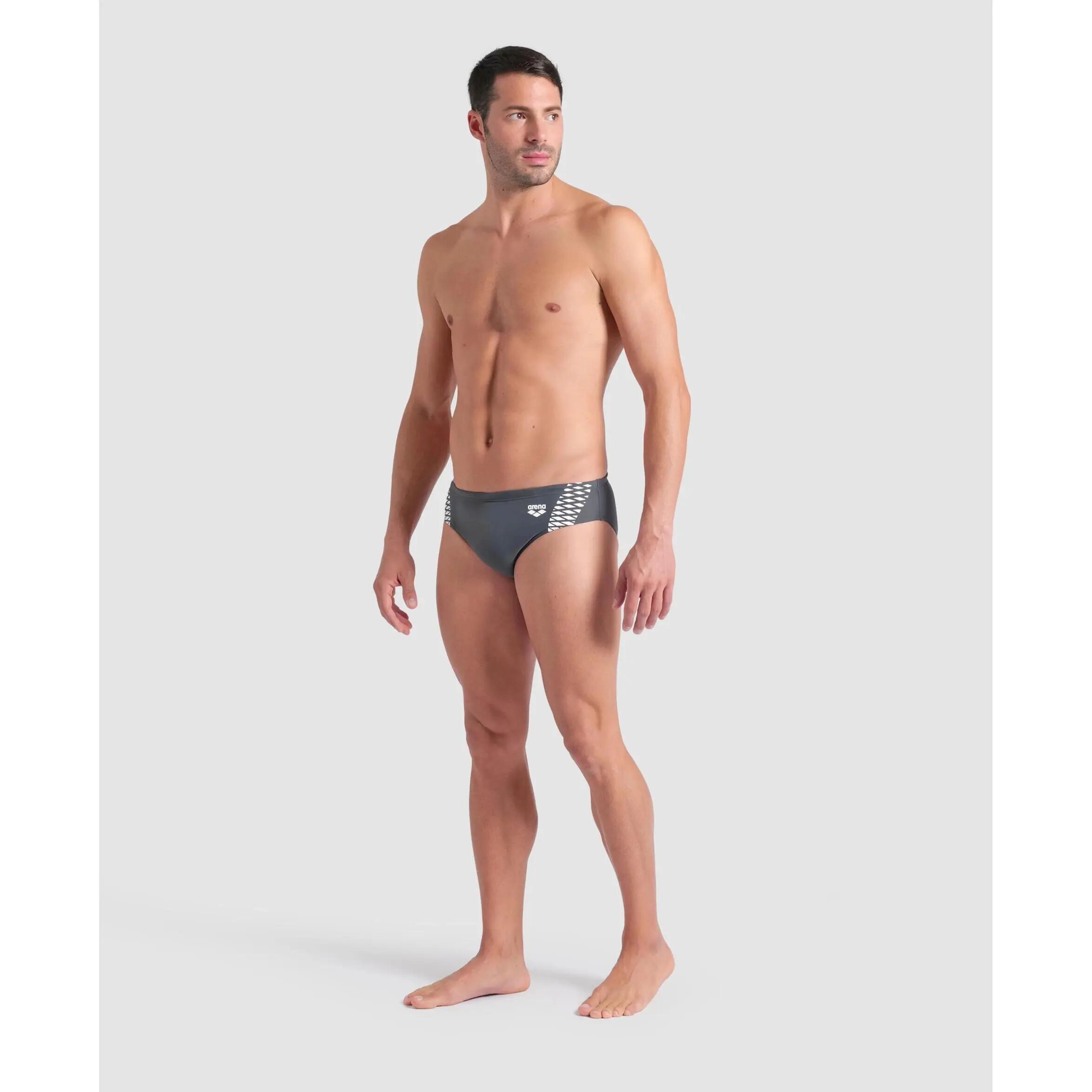 Slip de bain Arena Openings 3/5