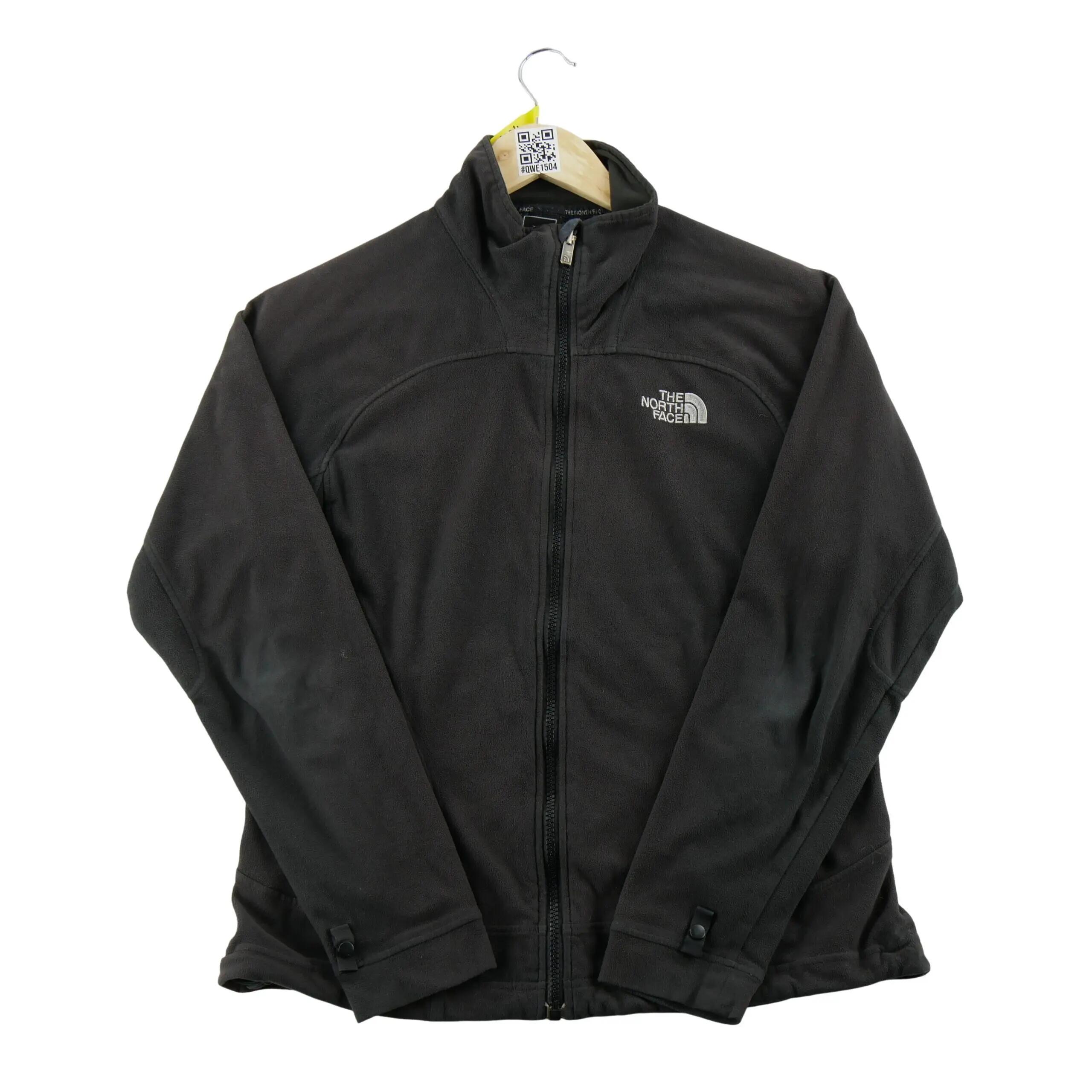 THE NORTH FACE picture