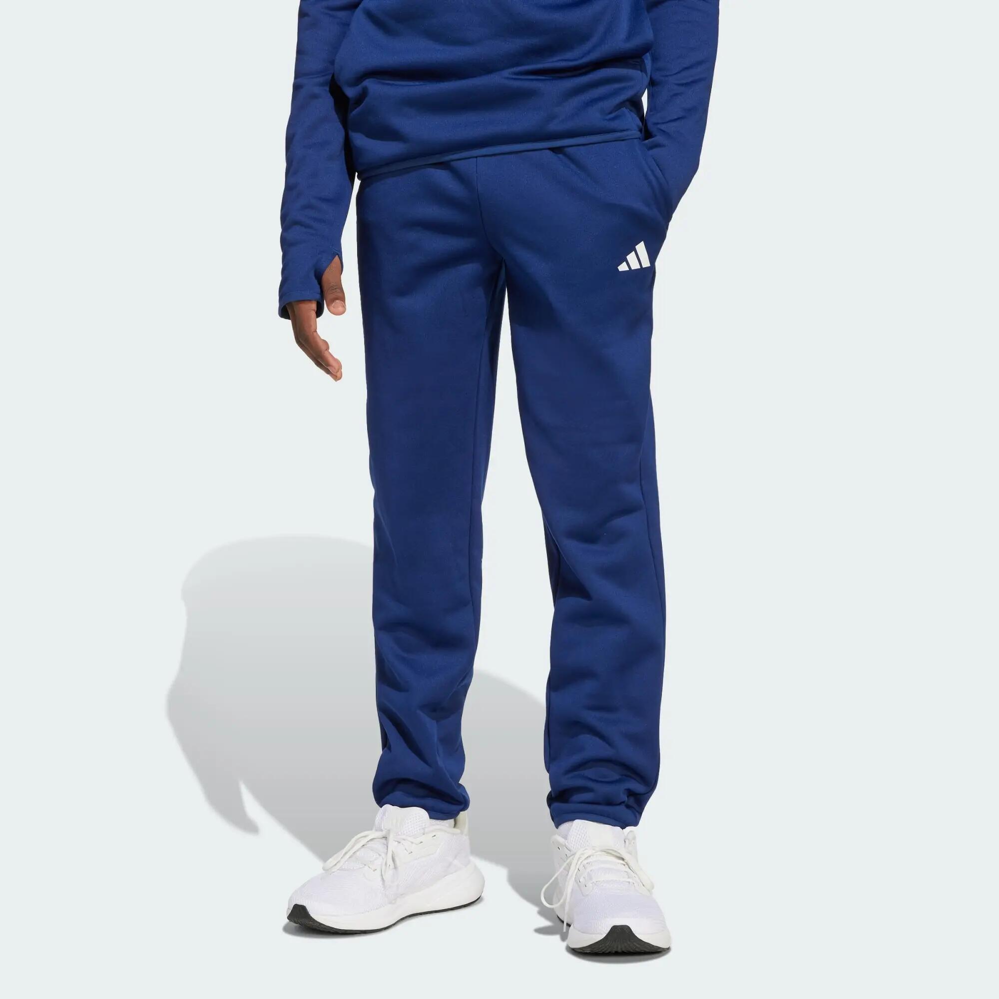 ADIDAS picture