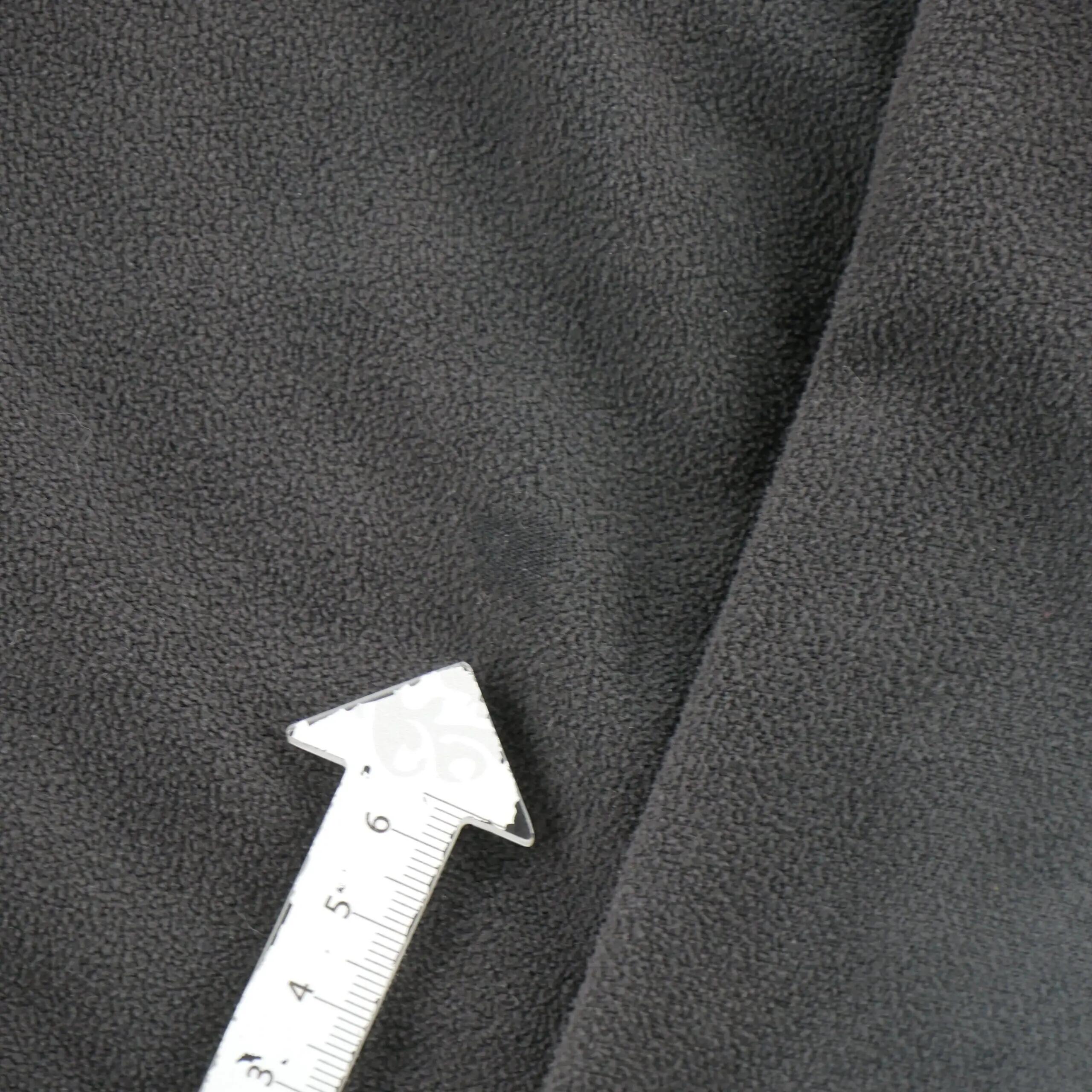 Second life - Női polárfelső TKA 100 Full Zip - Jó 7/8
