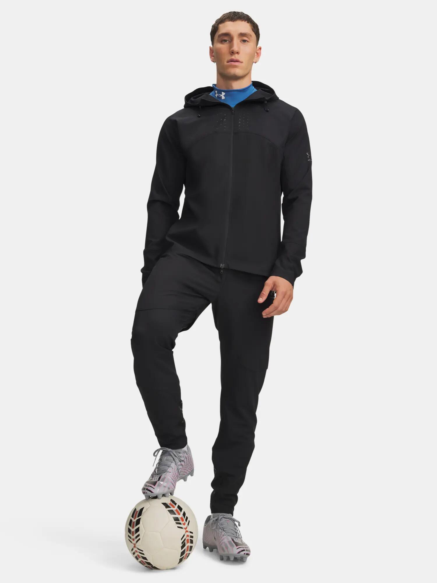 Férfi sportnadrág Under Armour UA Ch. Elite Storm Pant 5/5