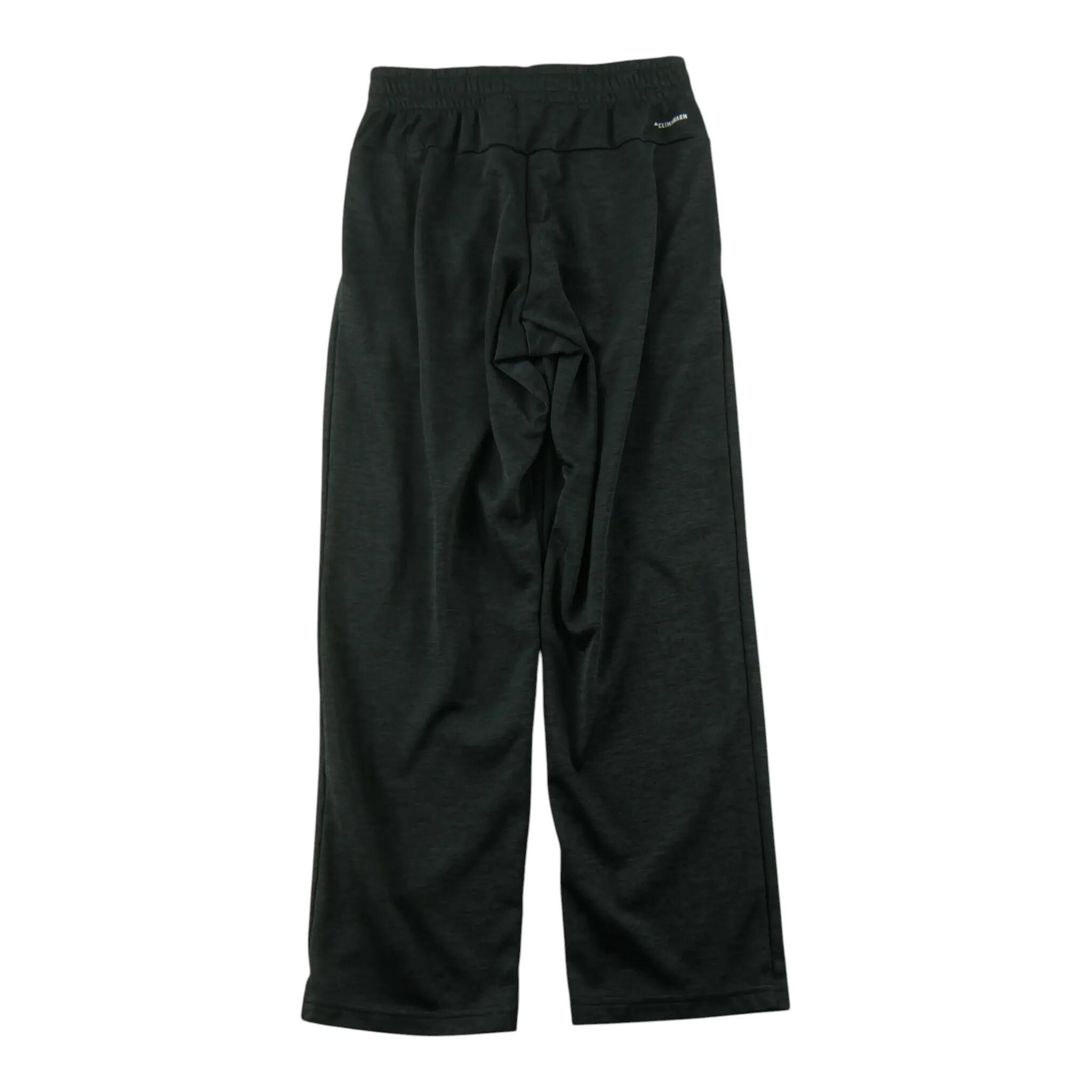 Second life - Spodnie dresowe męskie Team Issue Open Hem Pant - Jak nowy 2/7