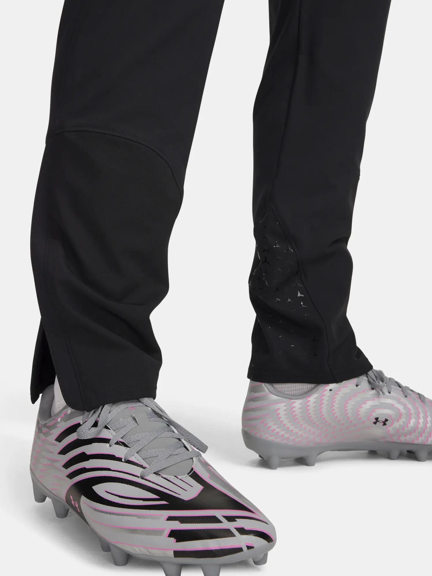 Férfi sportnadrág Under Armour UA Ch. Elite Storm Pant 4/5