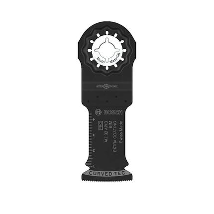 Bosch PRO AIZ 32 APIB Säbelsägeblatt 10 Stück