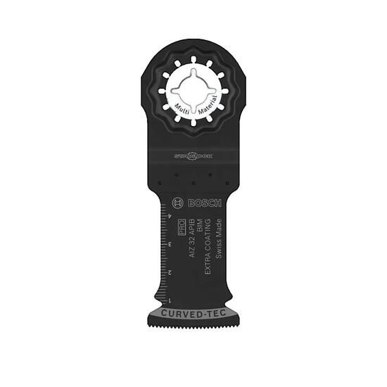 Bosch PRO AIZ 32 APIB Säbelsägeblatt 10 Stück