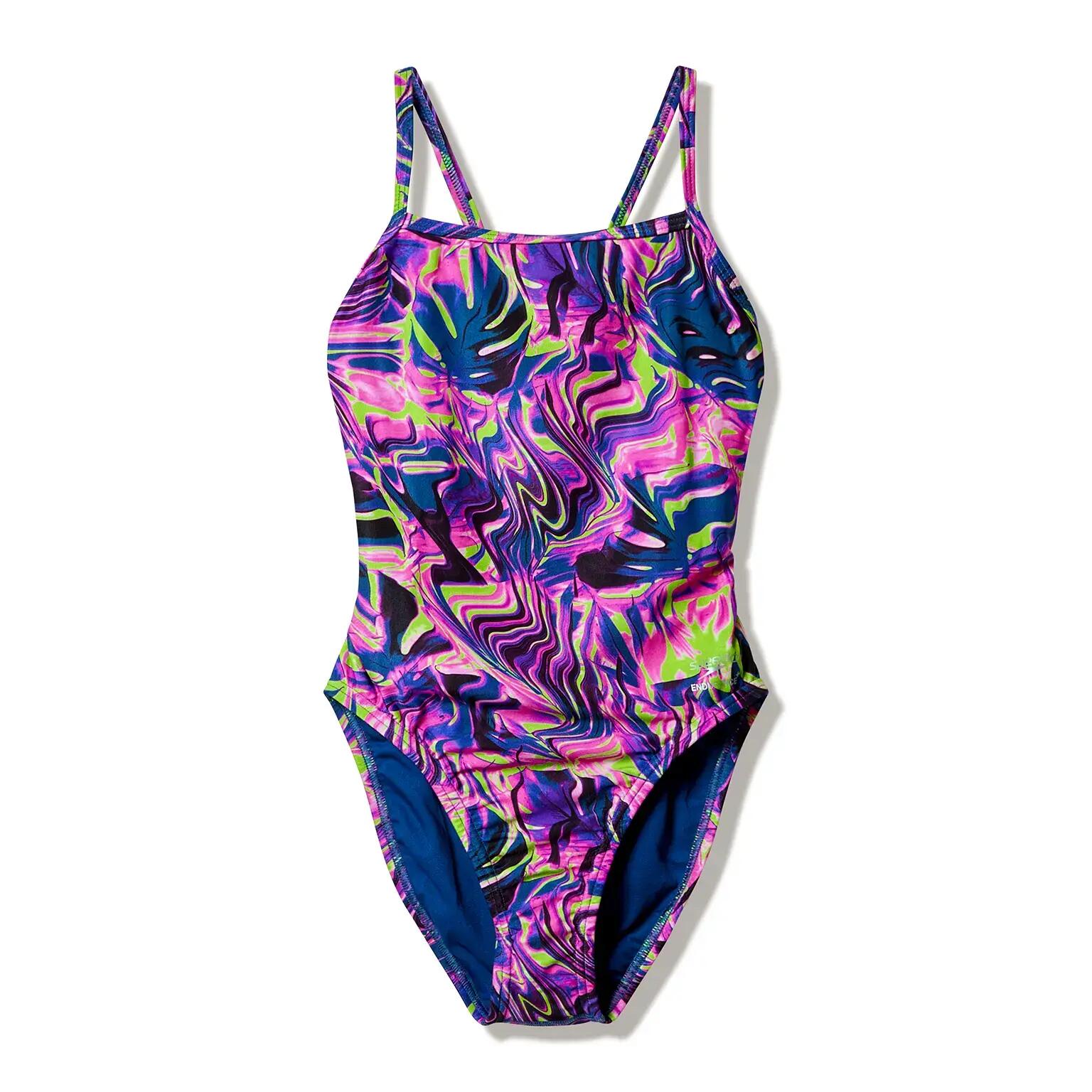 SPEEDO picture