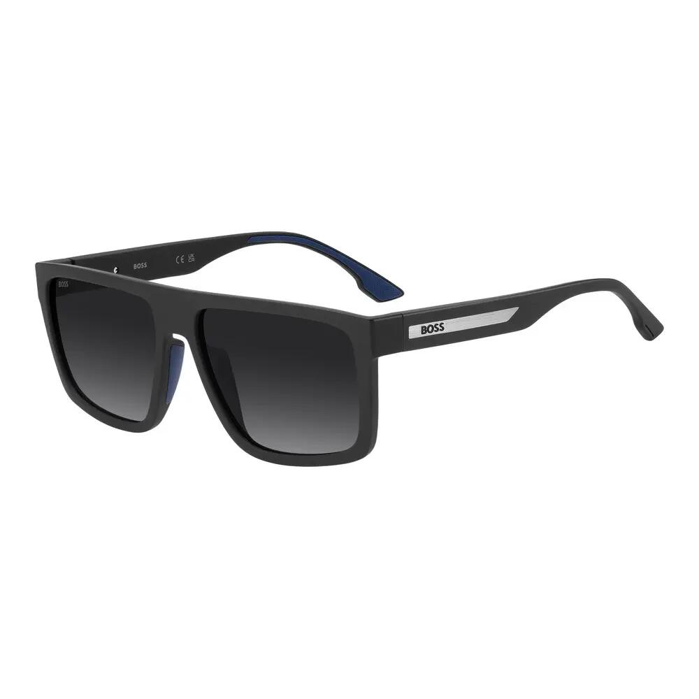 HUGO BOSS picture