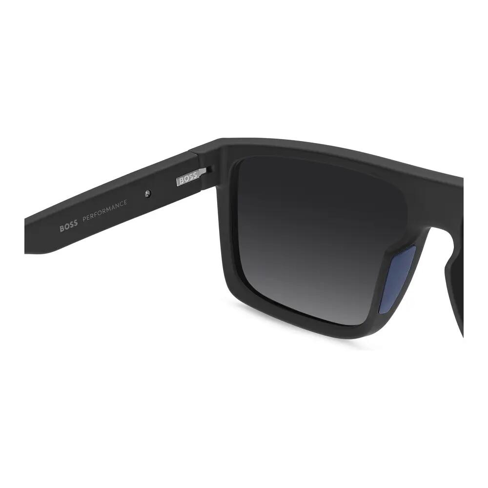 Slnečné Okuliare Hugo Boss 1956/G/S 807 9O z TR90 Pánske 58 mm 4/4