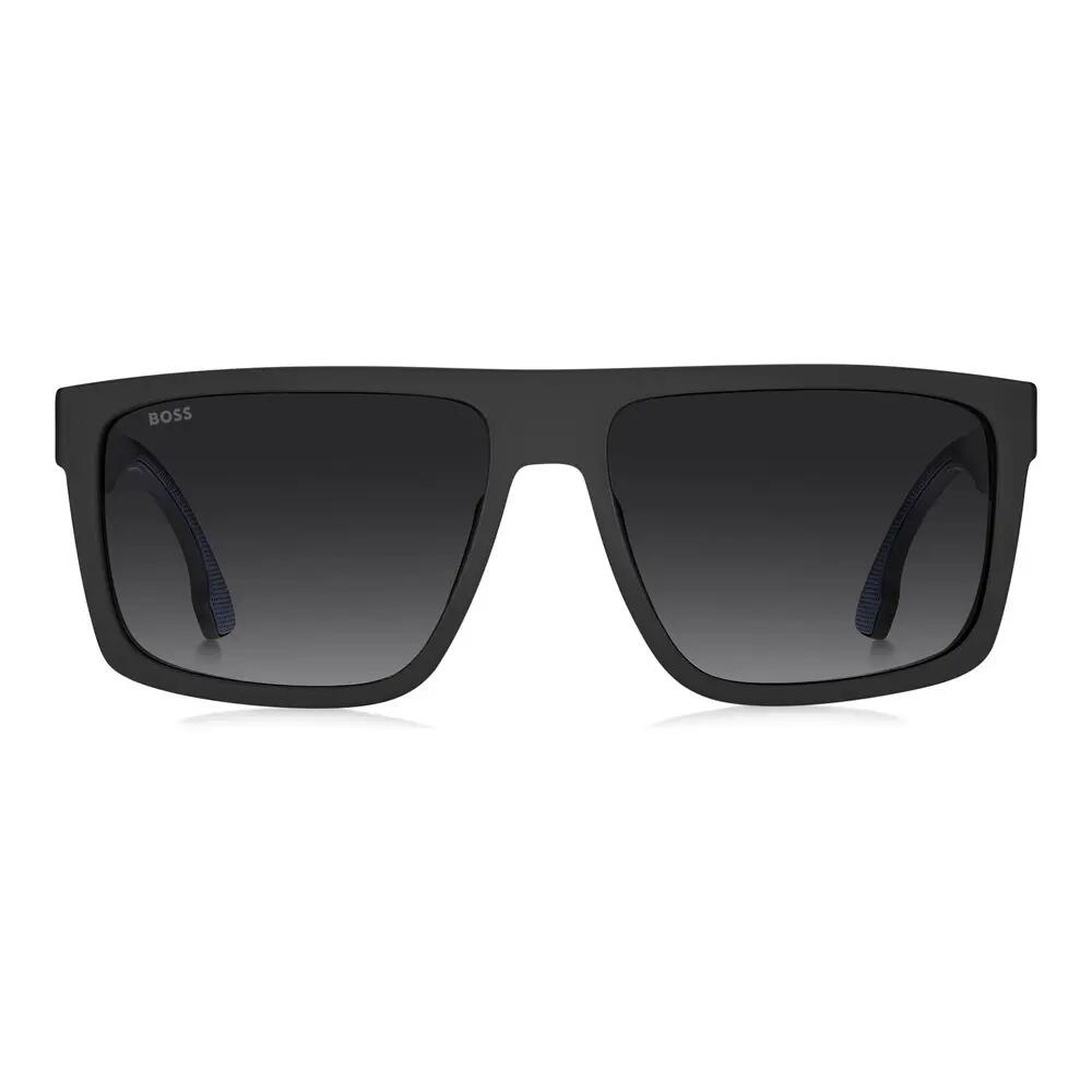 Slnečné Okuliare Hugo Boss 1956/G/S 807 9O z TR90 Pánske 58 mm 2/4