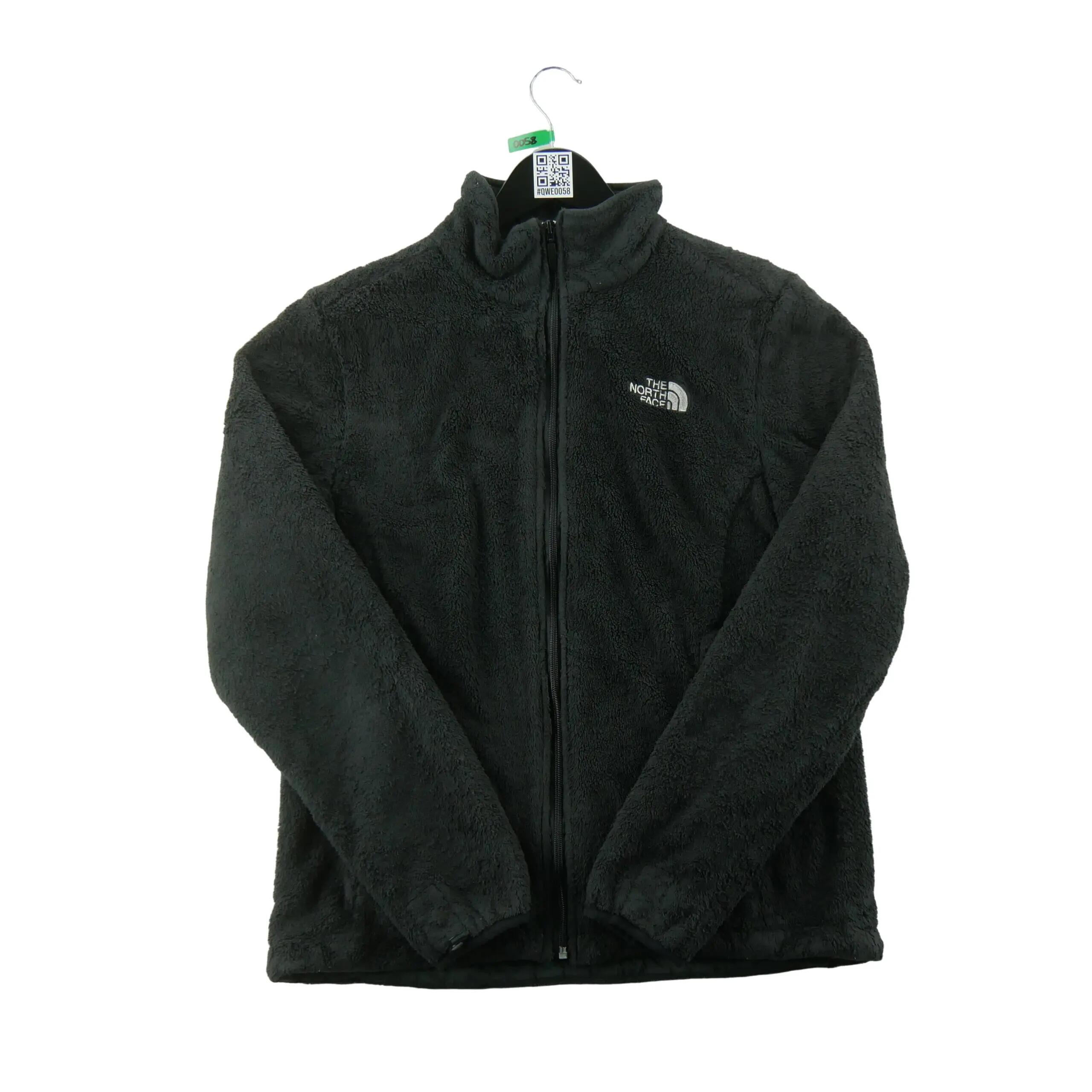 THE NORTH FACE picture