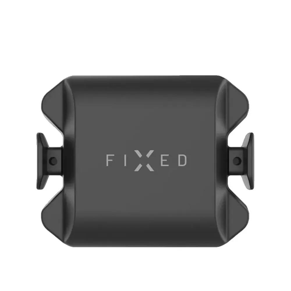 Sensor de cadência e velocidade FIXED Spin Preto 10/10