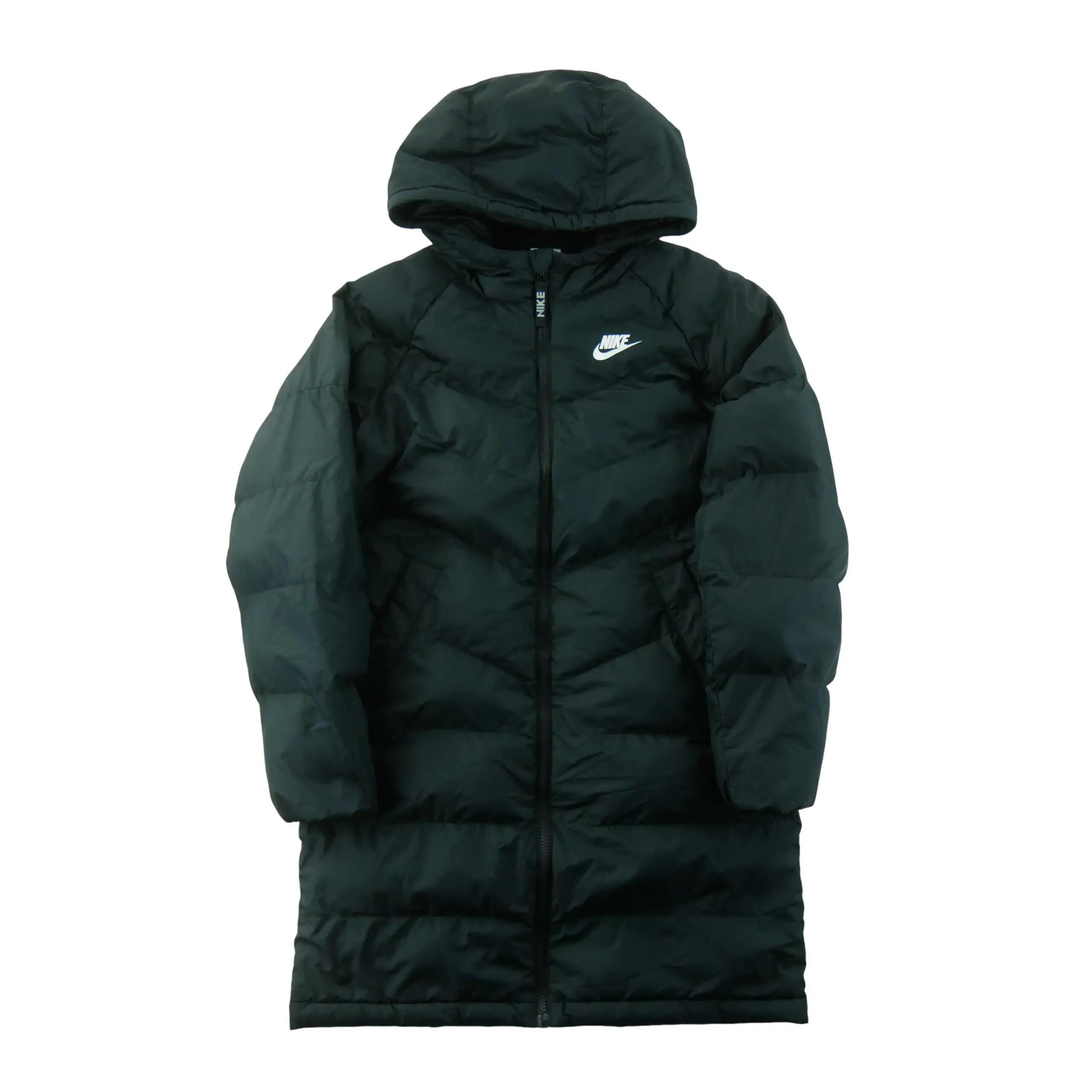 NIKE picture