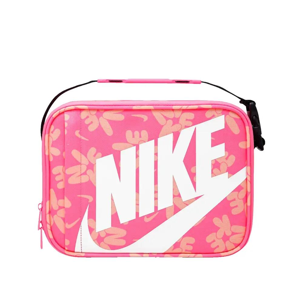 NIKE picture