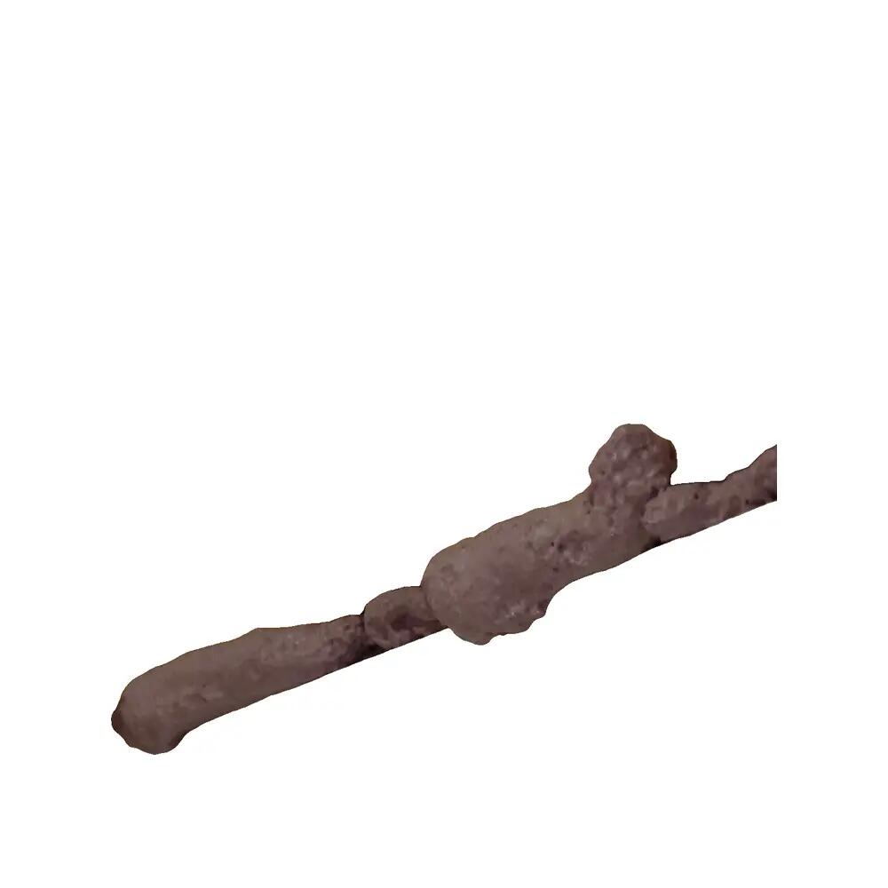 Mousse de poliuretano Fischer Fire Stop 3/6