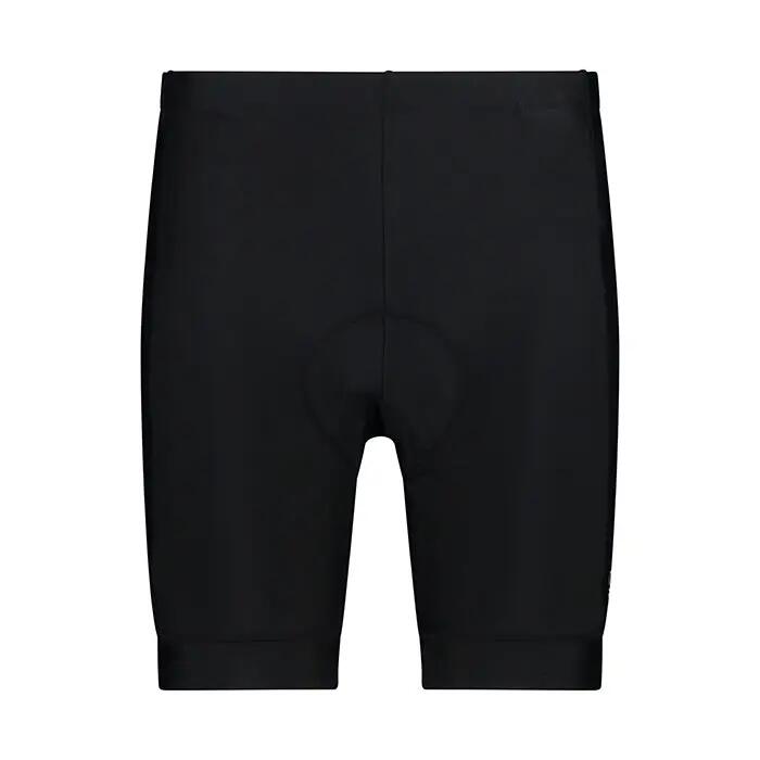 Pantaloncini - Ciclismo - Uomo - Elasticizzati - CMP 31C6027 U901 1/2
