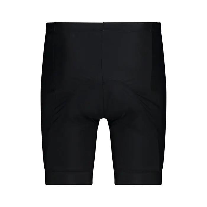 Pantaloncini - Ciclismo - Uomo - Elasticizzati - CMP 31C6027 U901 2/2