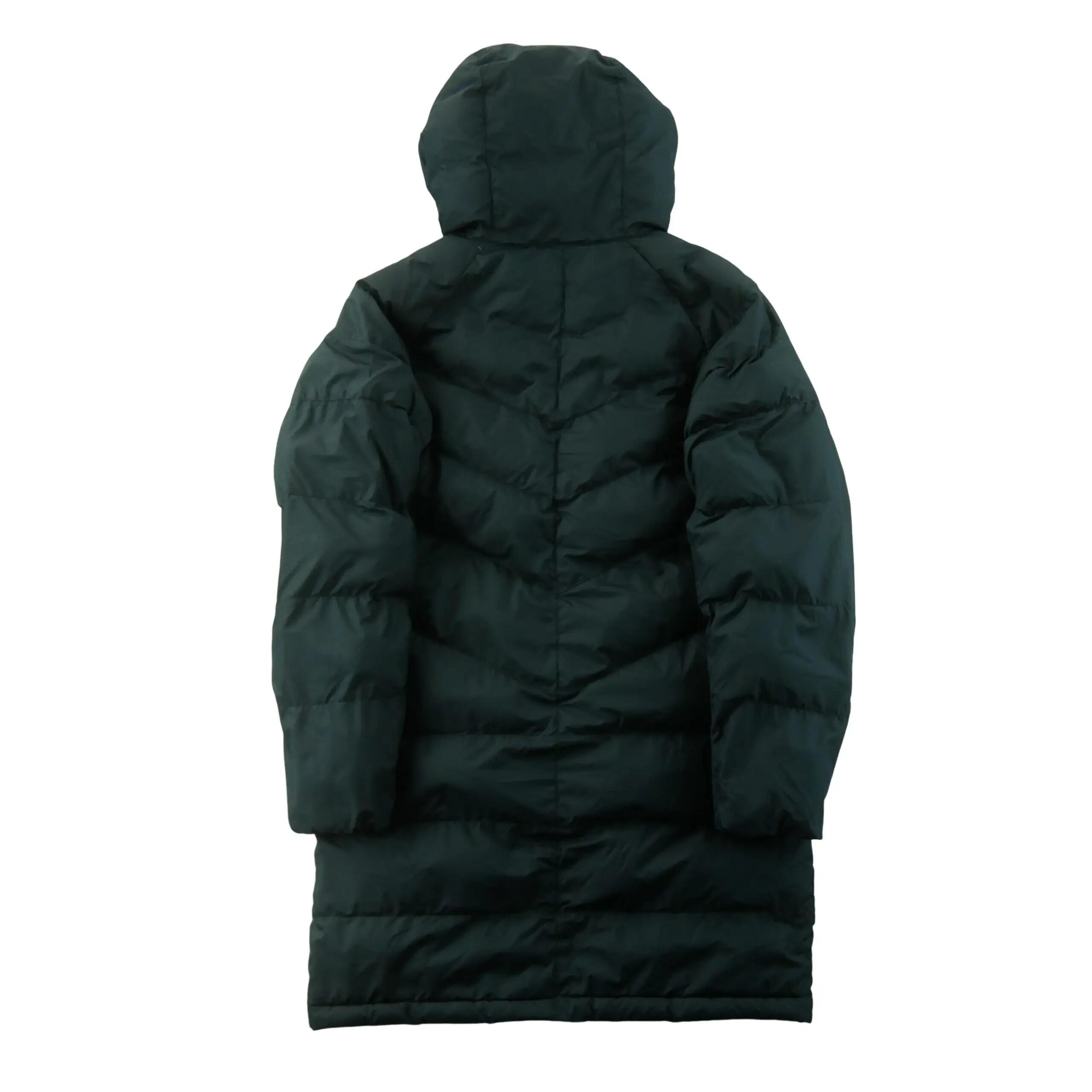 Segunda Vida - Anorak Mujer Corte estándar - Muy Bueno 2/8