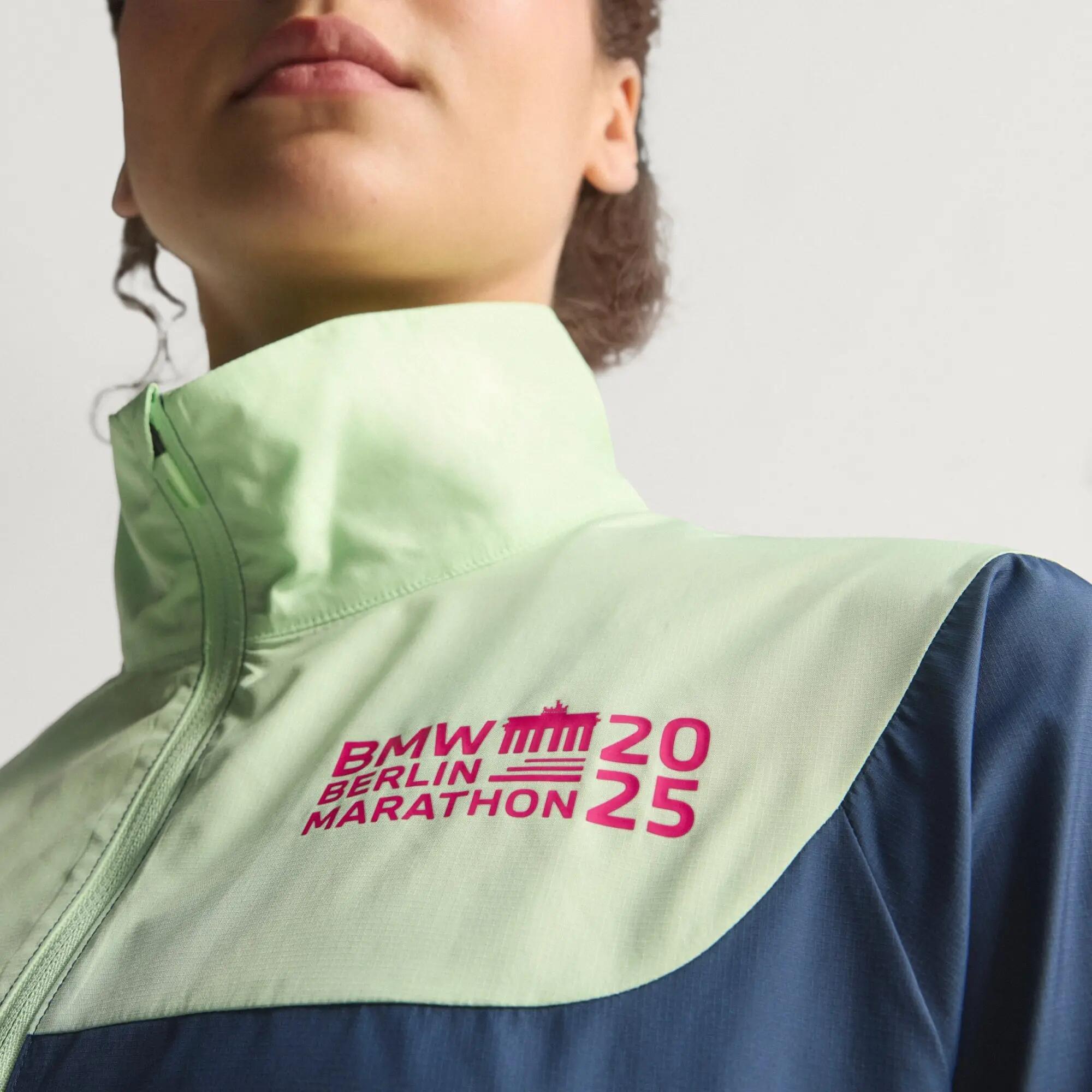 Bunda BMW Berlin-Marathon 2025 Legends 4/13