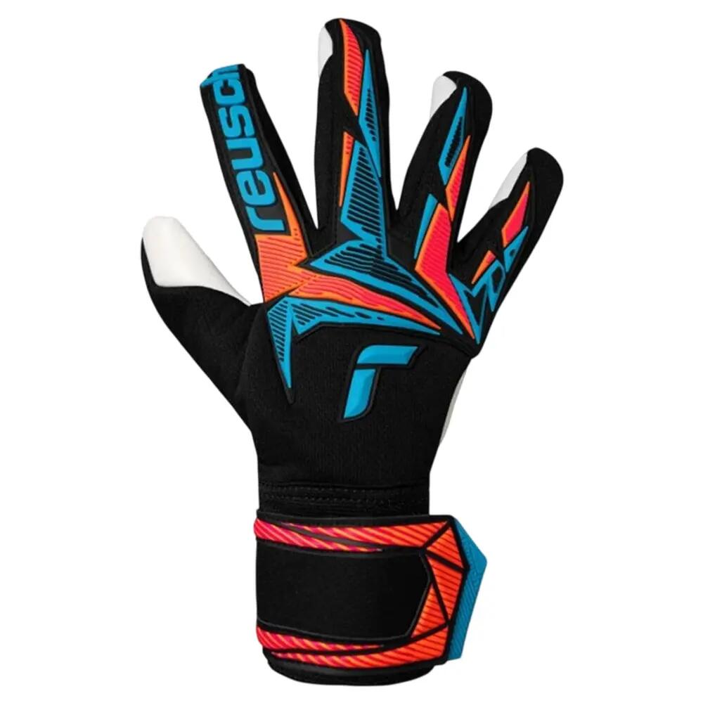 REUSCH picture