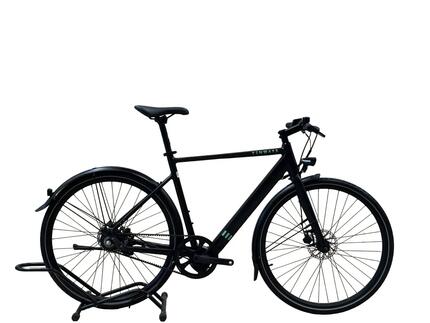 Reconditionné - Vélo électrique Tenways CGO600 Single-Speed - comme neuf