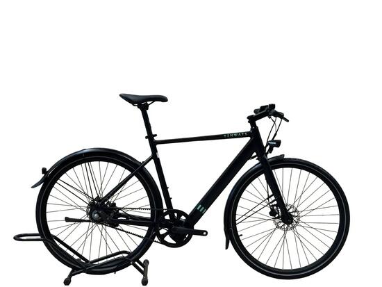 Reconditionné - Vélo électrique Tenways CGO600 Single-Speed - comme neuf