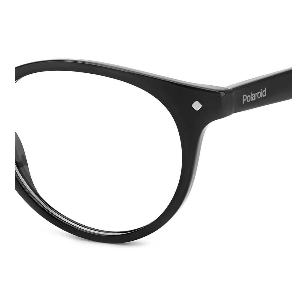 Dioptriás Szemüveg Polaroid Kids PLD D814/T 807 TR90 Unisex Gyermek 47 mm 3/3
