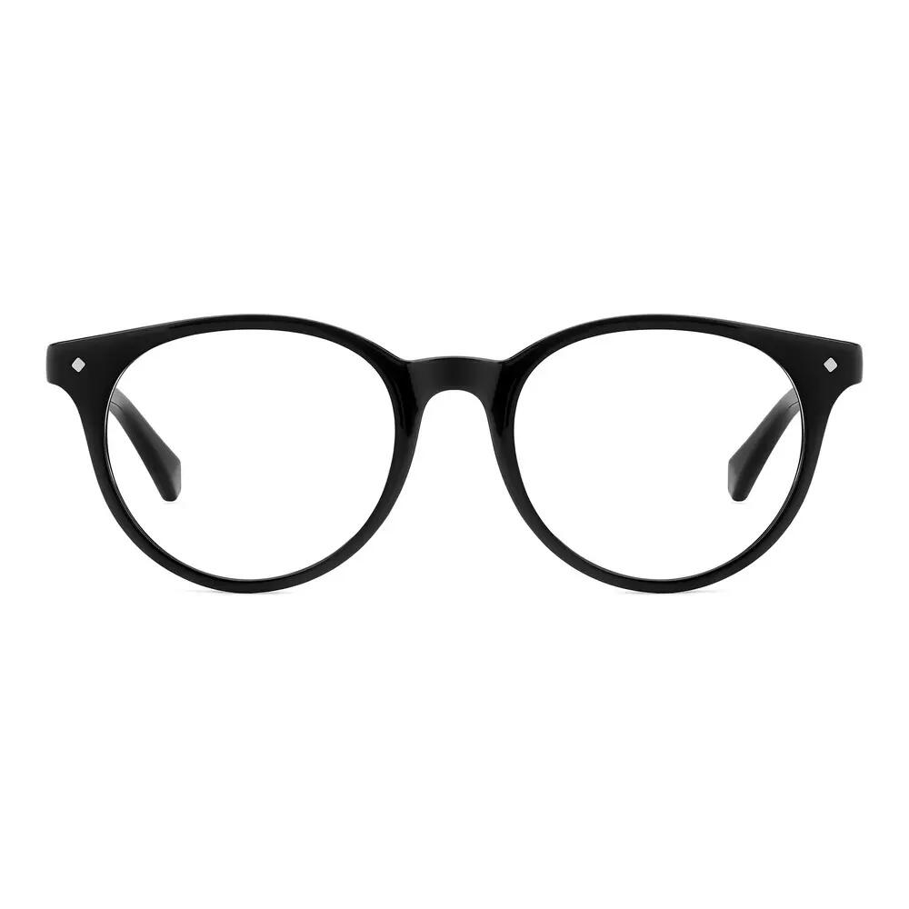Dioptriás Szemüveg Polaroid Kids PLD D814/T 807 TR90 Unisex Gyermek 47 mm 2/3